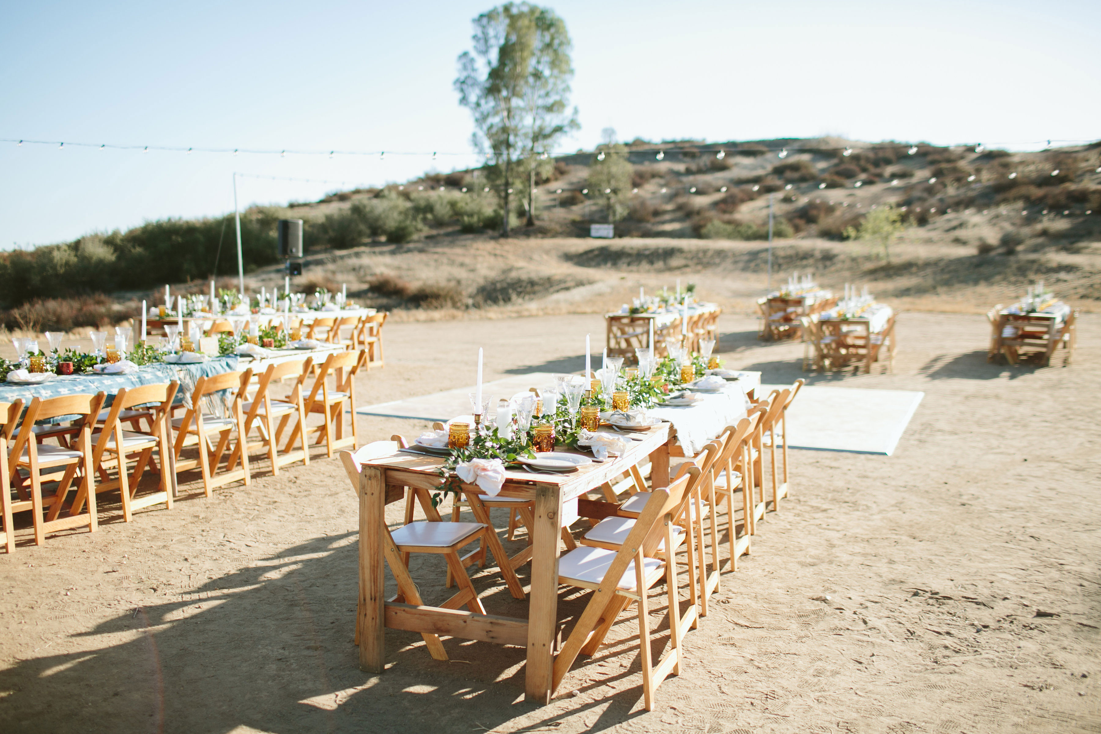 wolf-feather-honey-farm-temecula-ca