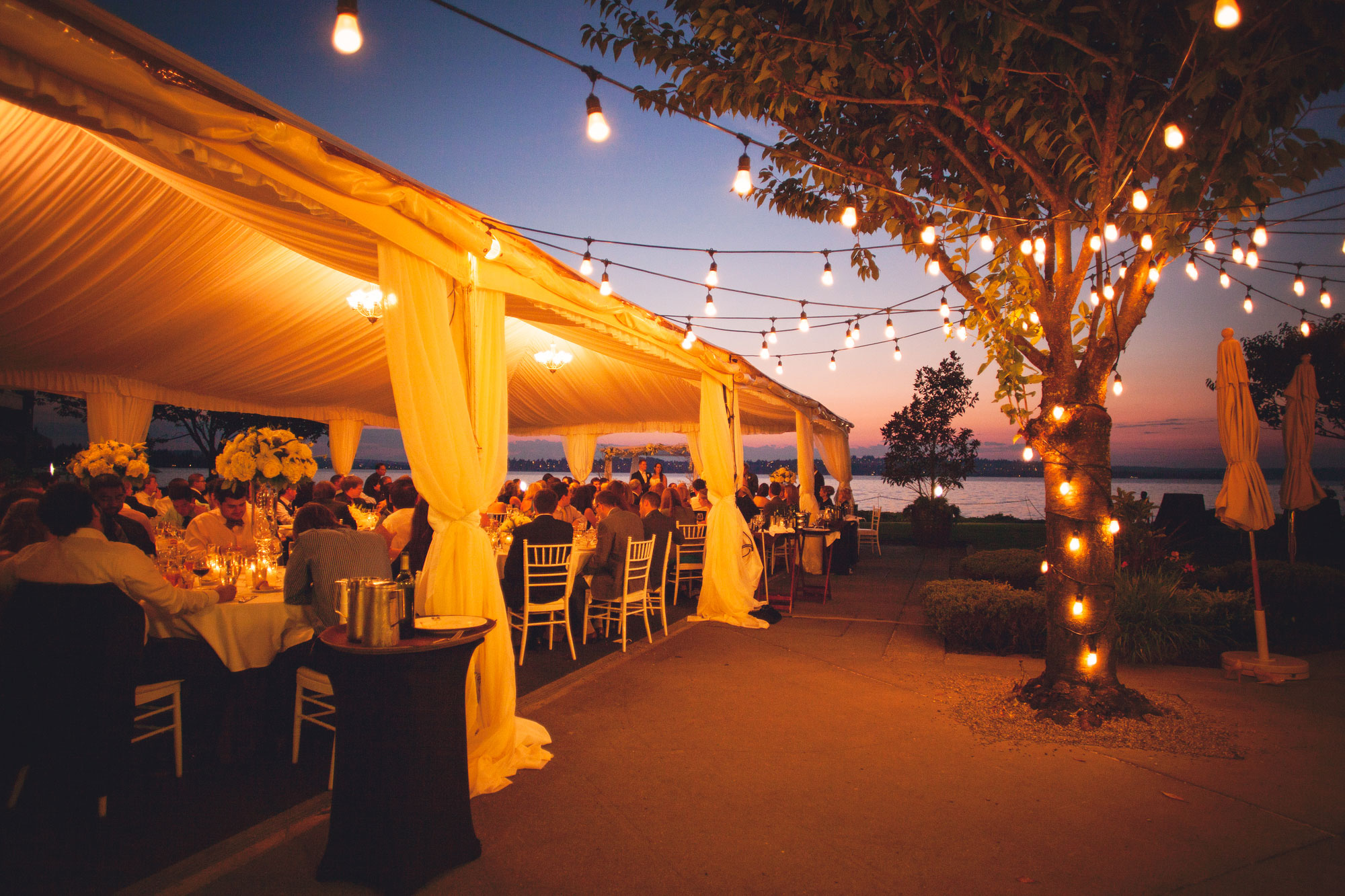 woodmark-hotel-still-spa-a-destination-hotel-kirkland-wa