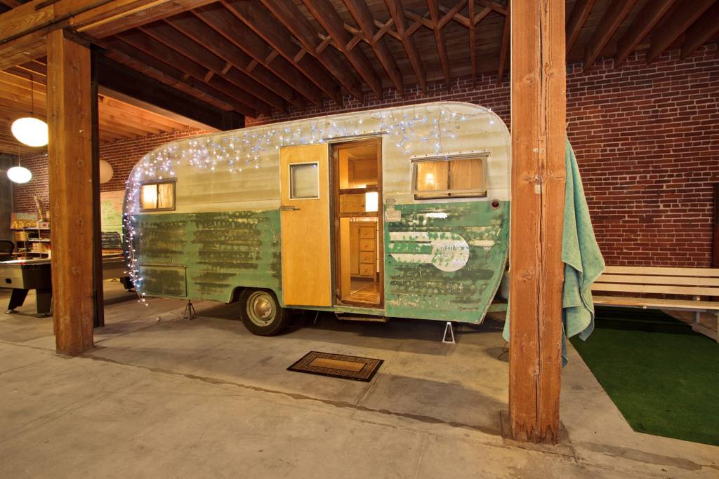 dtla-vintage-trailer-los-angeles-ca