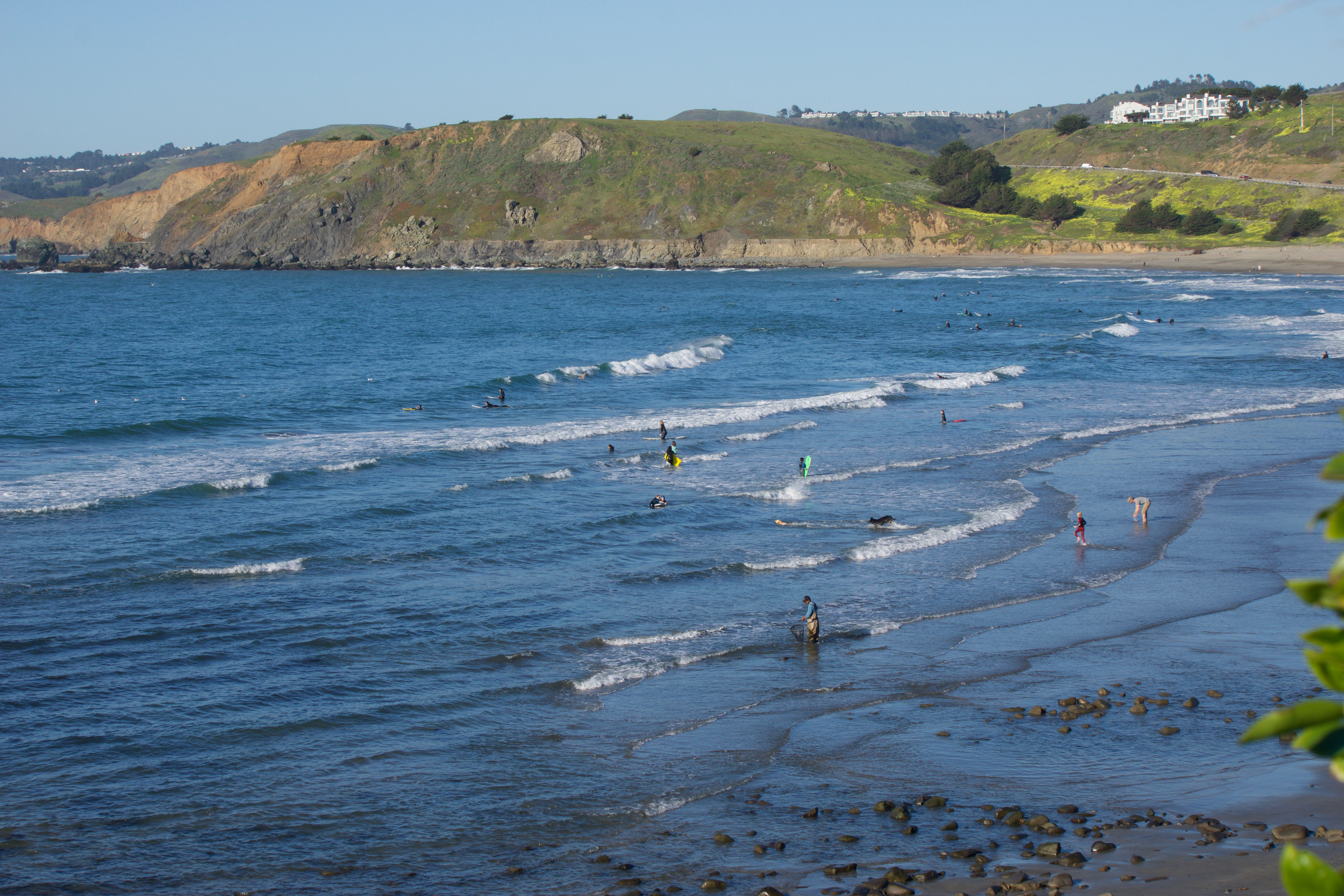 adventure-out-pacifica-ca