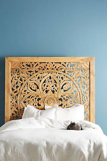 headboard-art