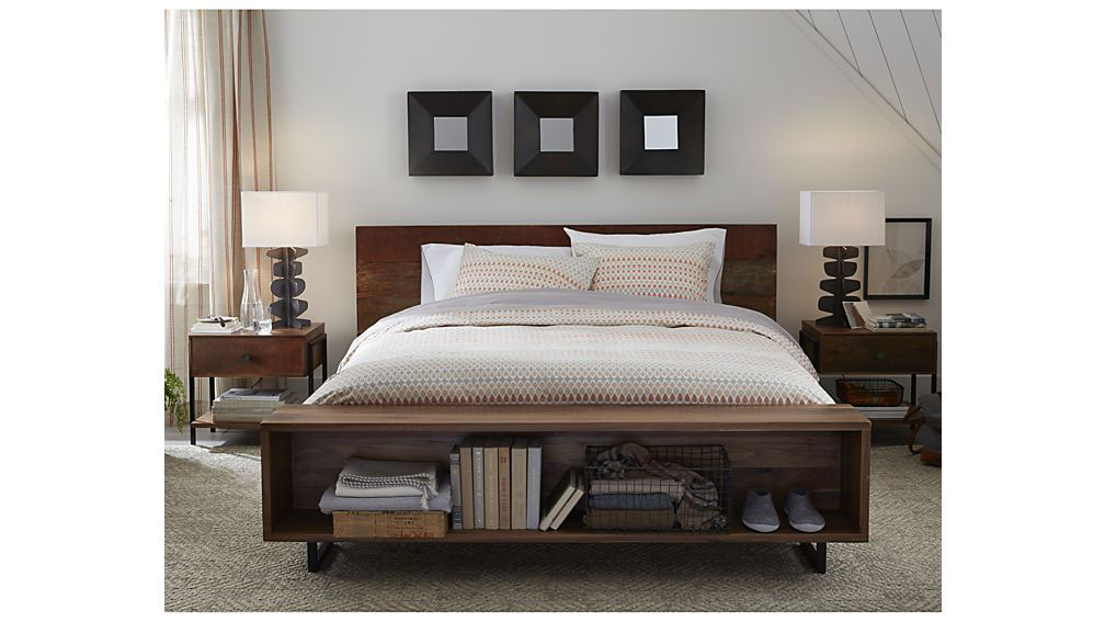 multipurpose-furniture