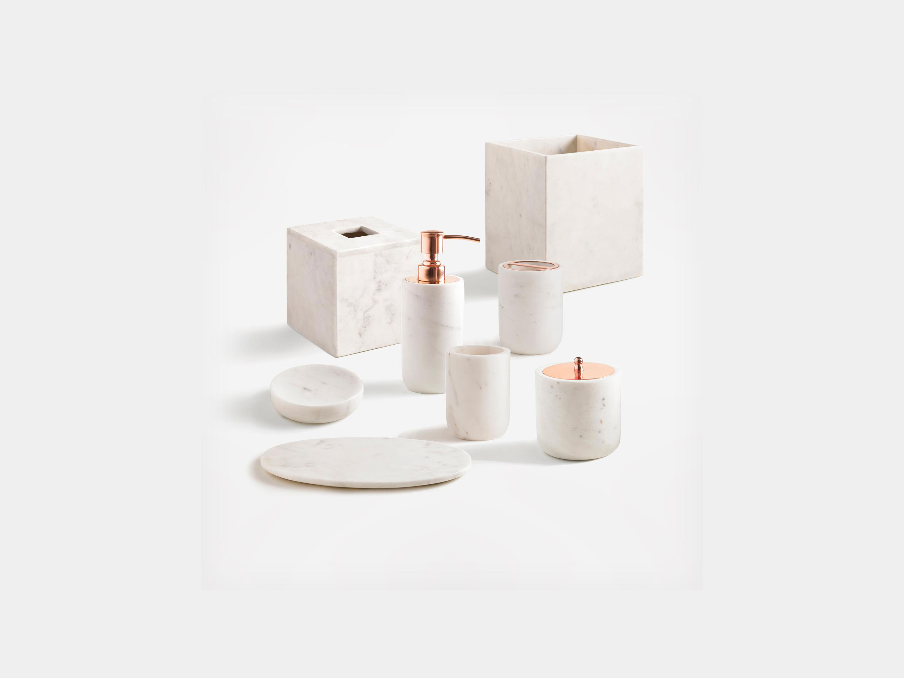 kassatex-pietra-collection