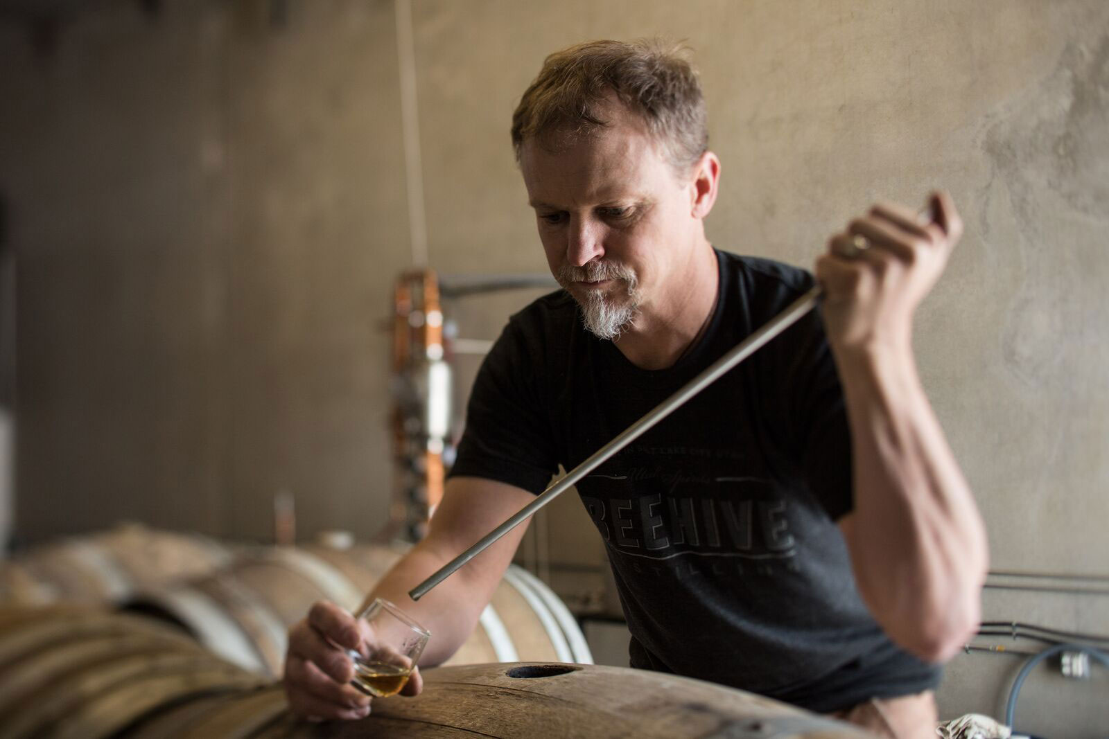 beehive-distillery-salt-lake-city-ut