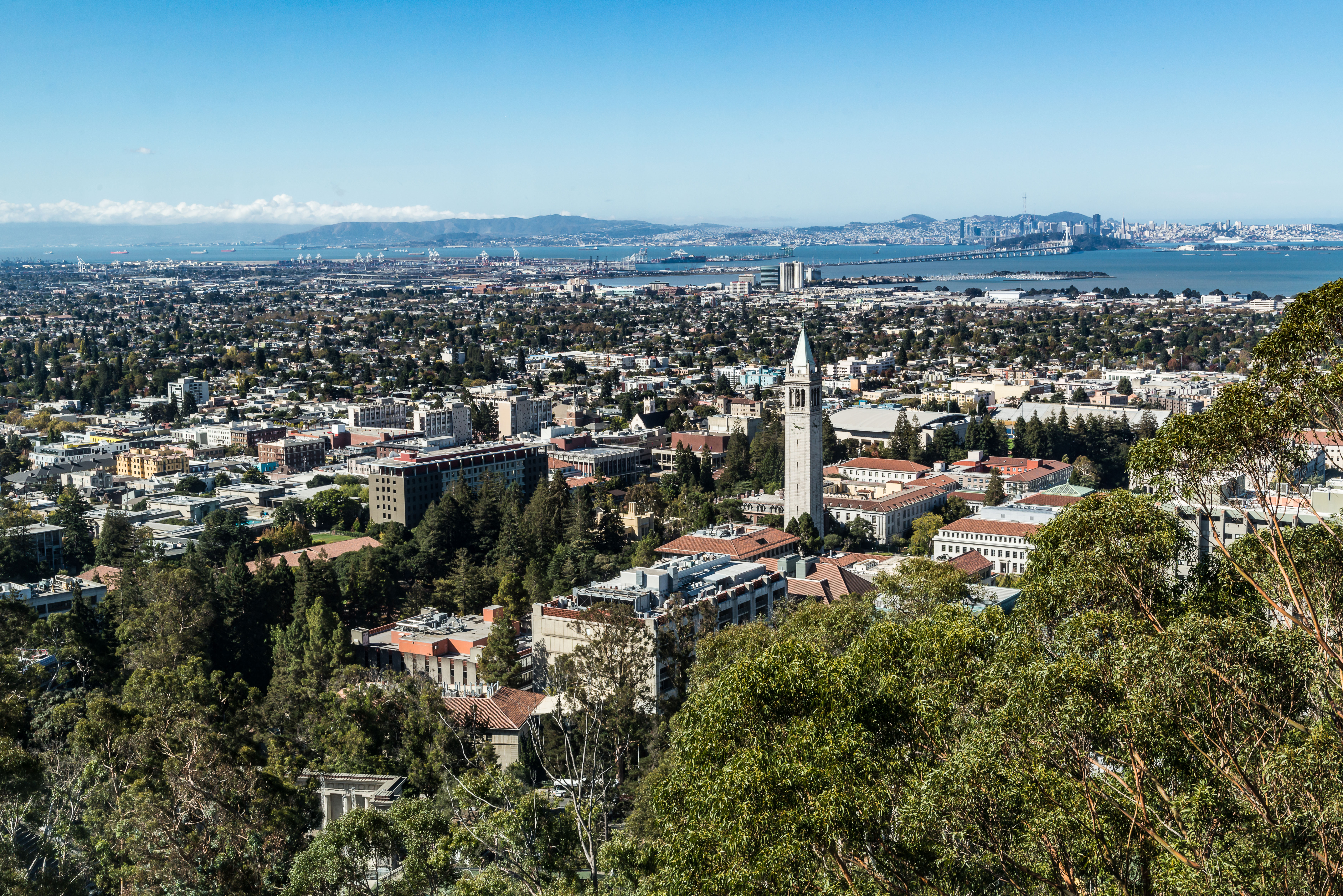 berkeley-ca