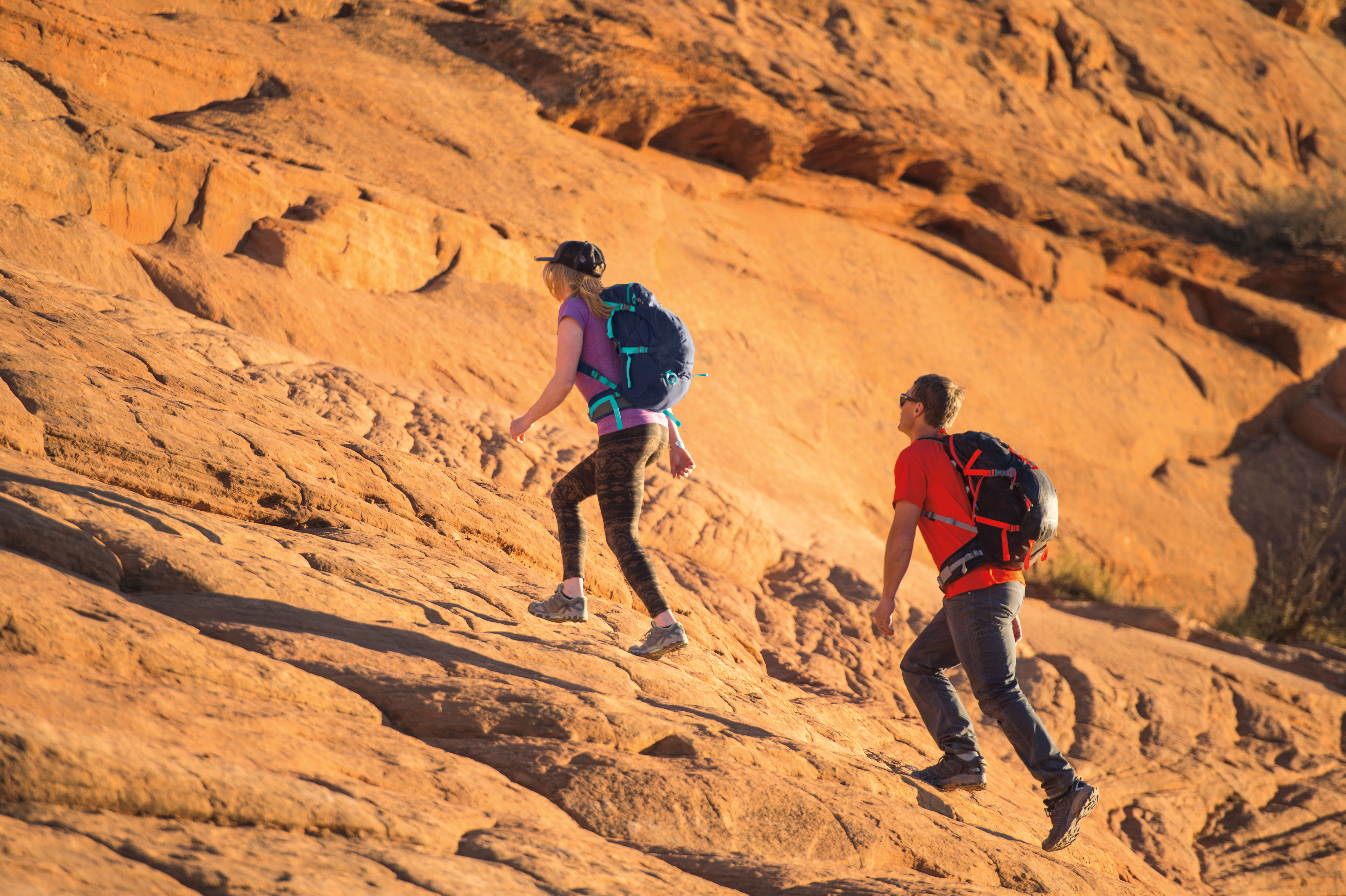 camelbak-fourteener-24