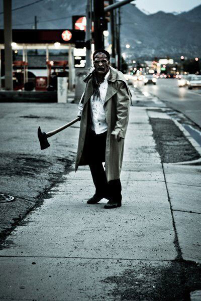 castle-of-chaos-midvale-ut