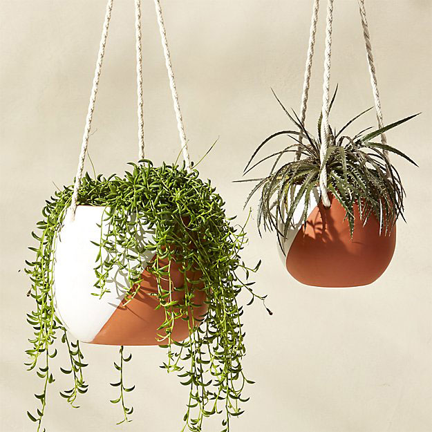 hanging-planters