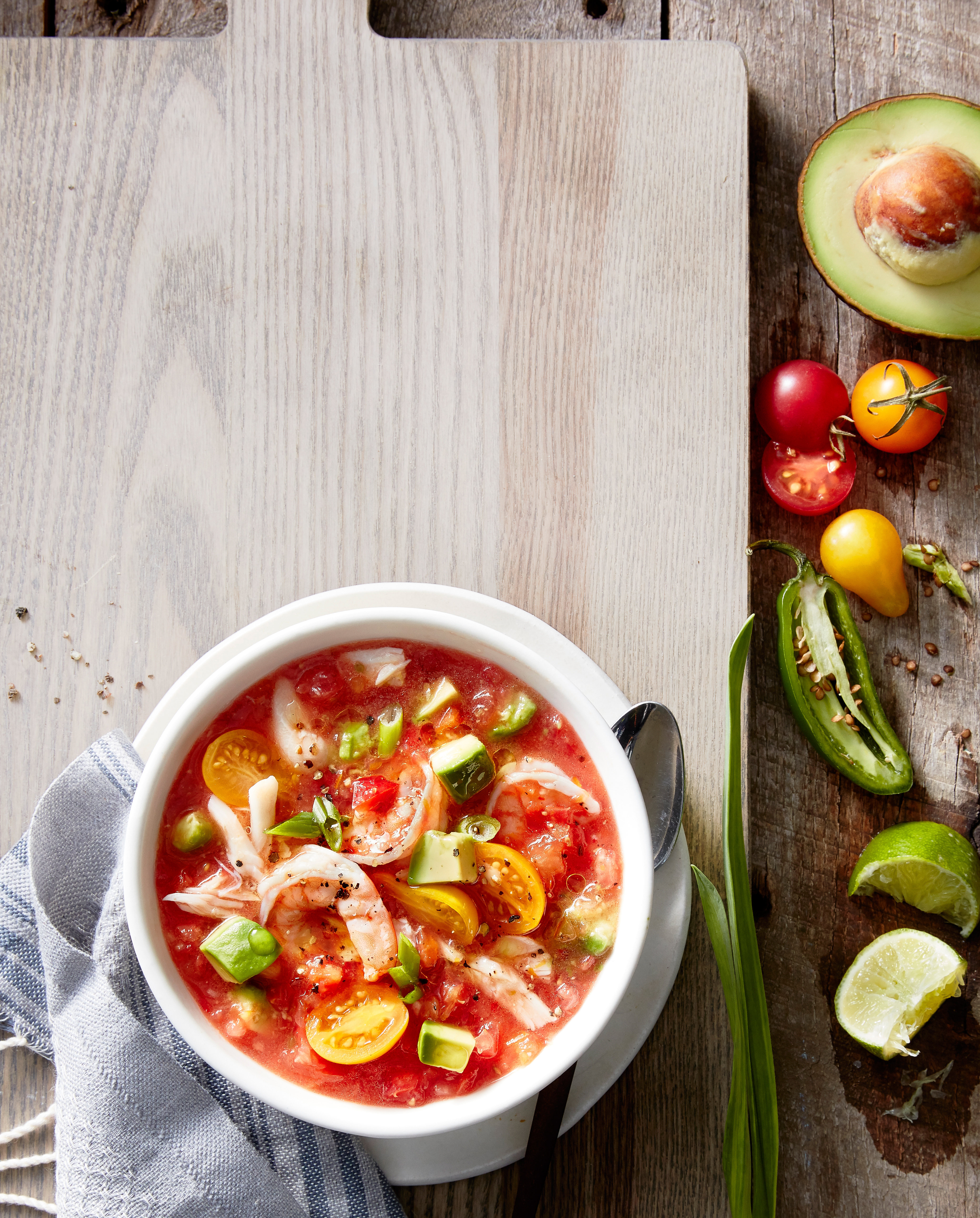 cold-shrimp-and-crab-soup