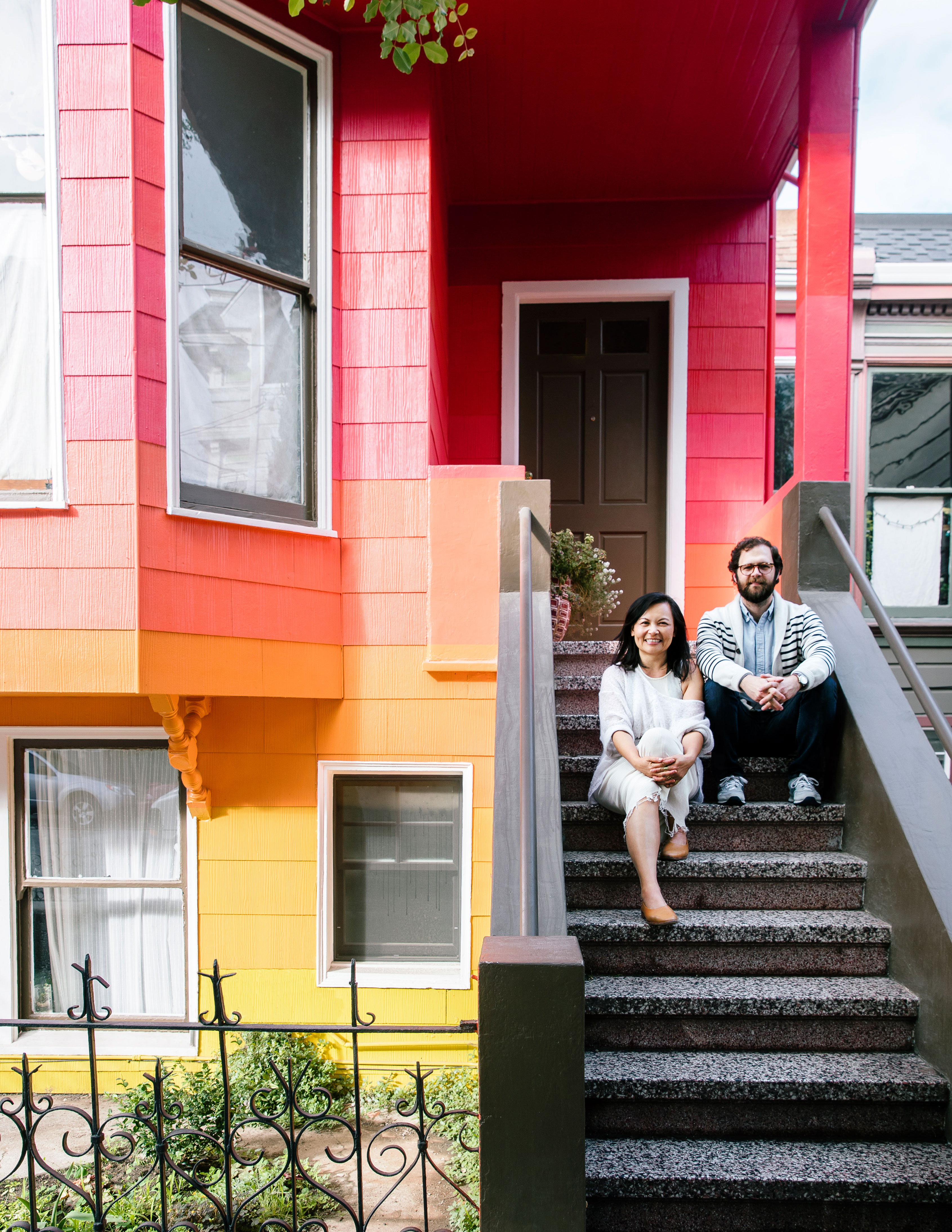 colorful-san-francisco-victorian