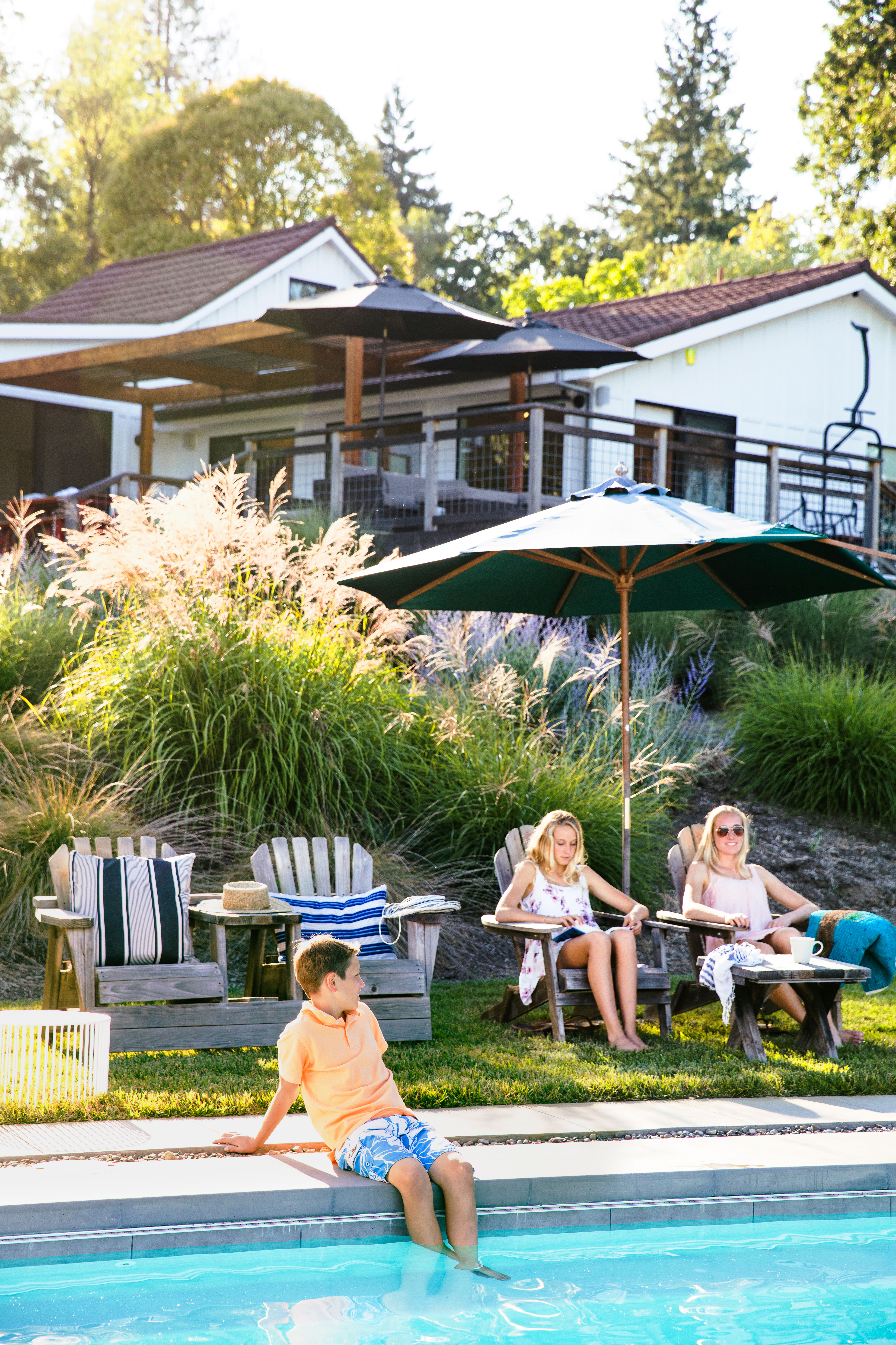 maximize-outdoor-space