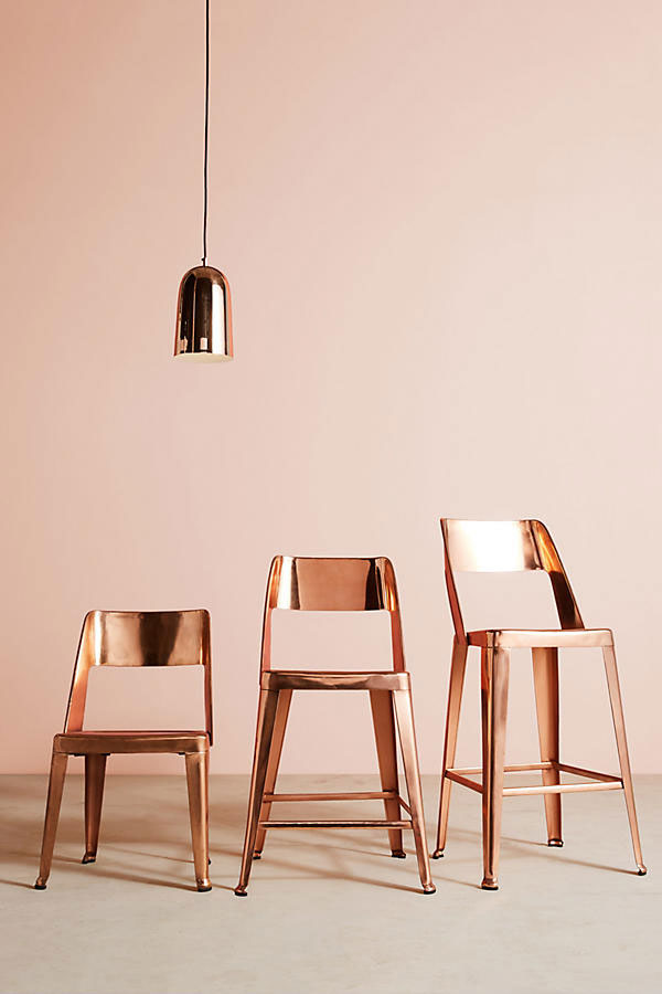 statement-furnishings