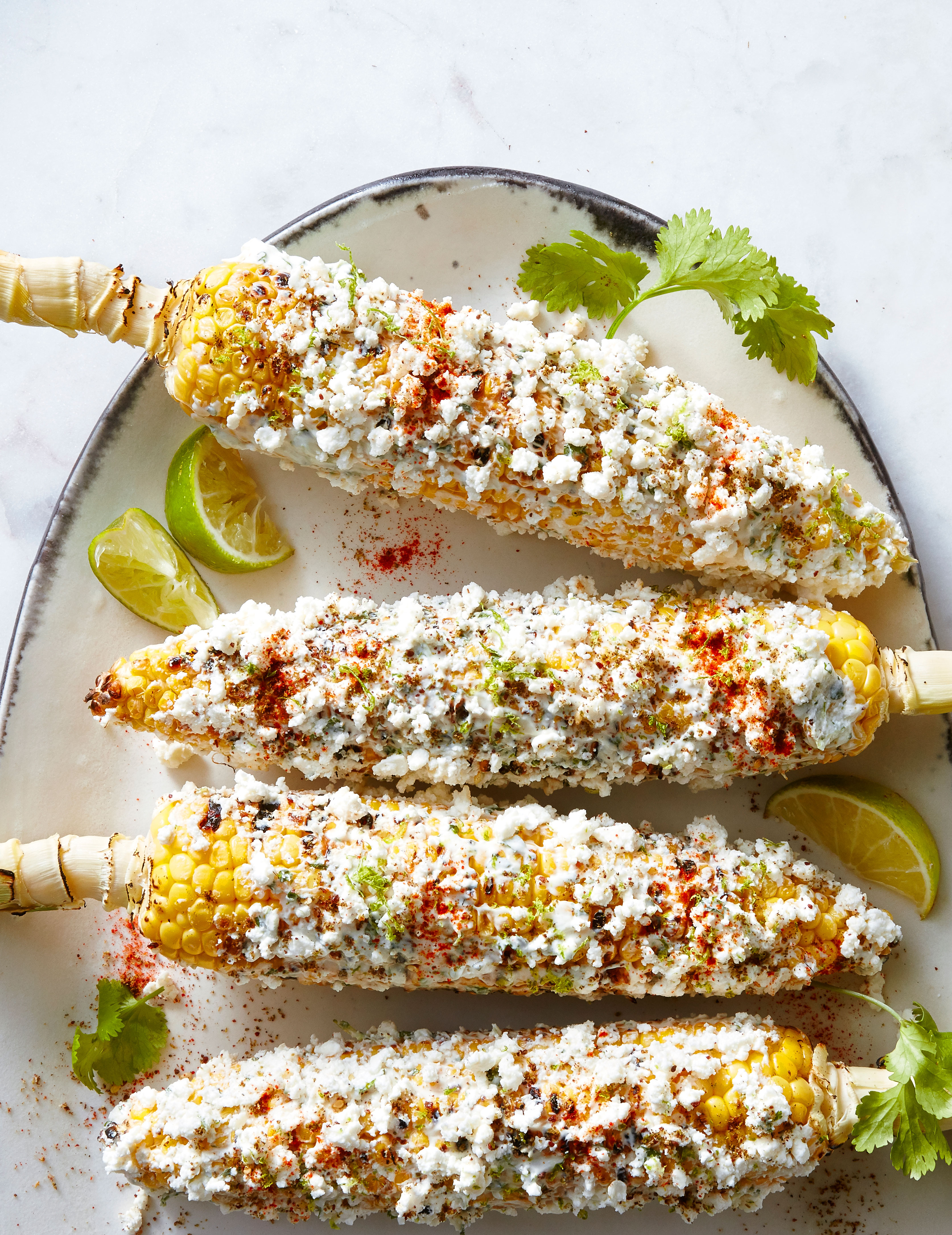 israeli-street-corn