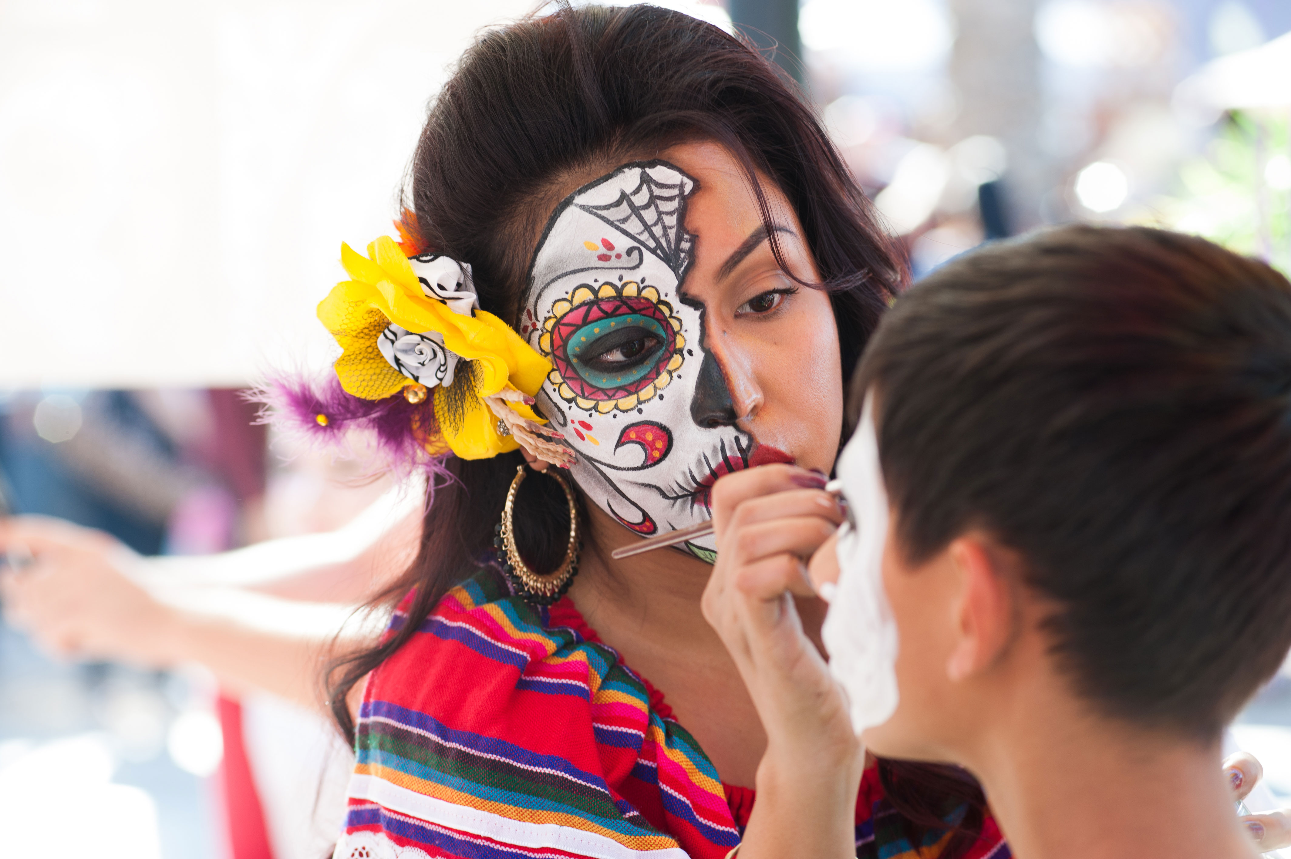 dia-de-los-muertos-festival-mesa-az