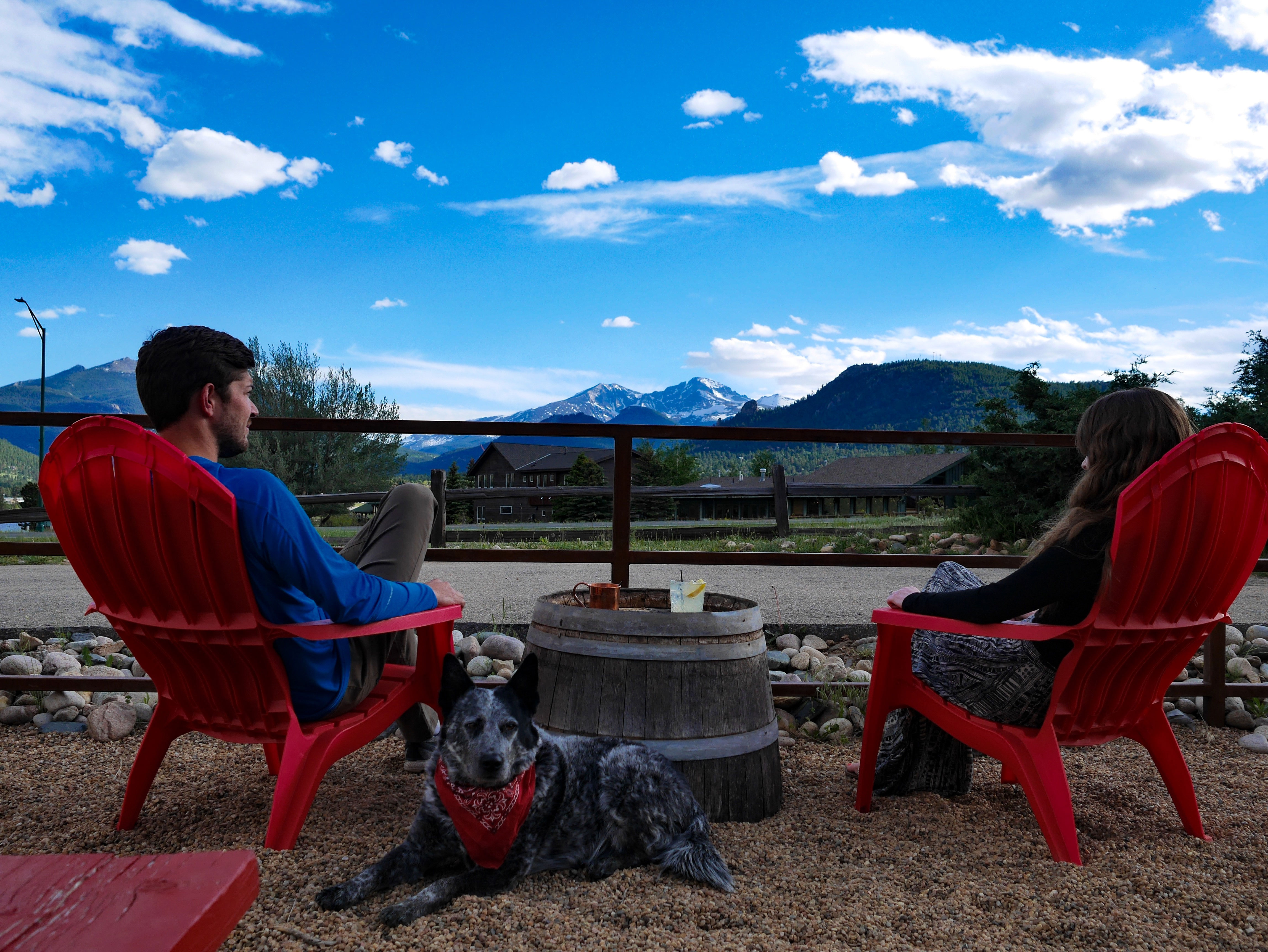 elkins-distilling-co-estes-park-co