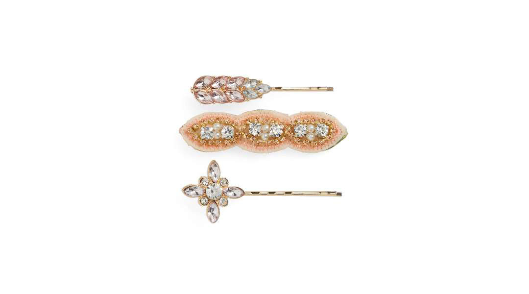 tasha-3-pack-embellished-bobby-pins