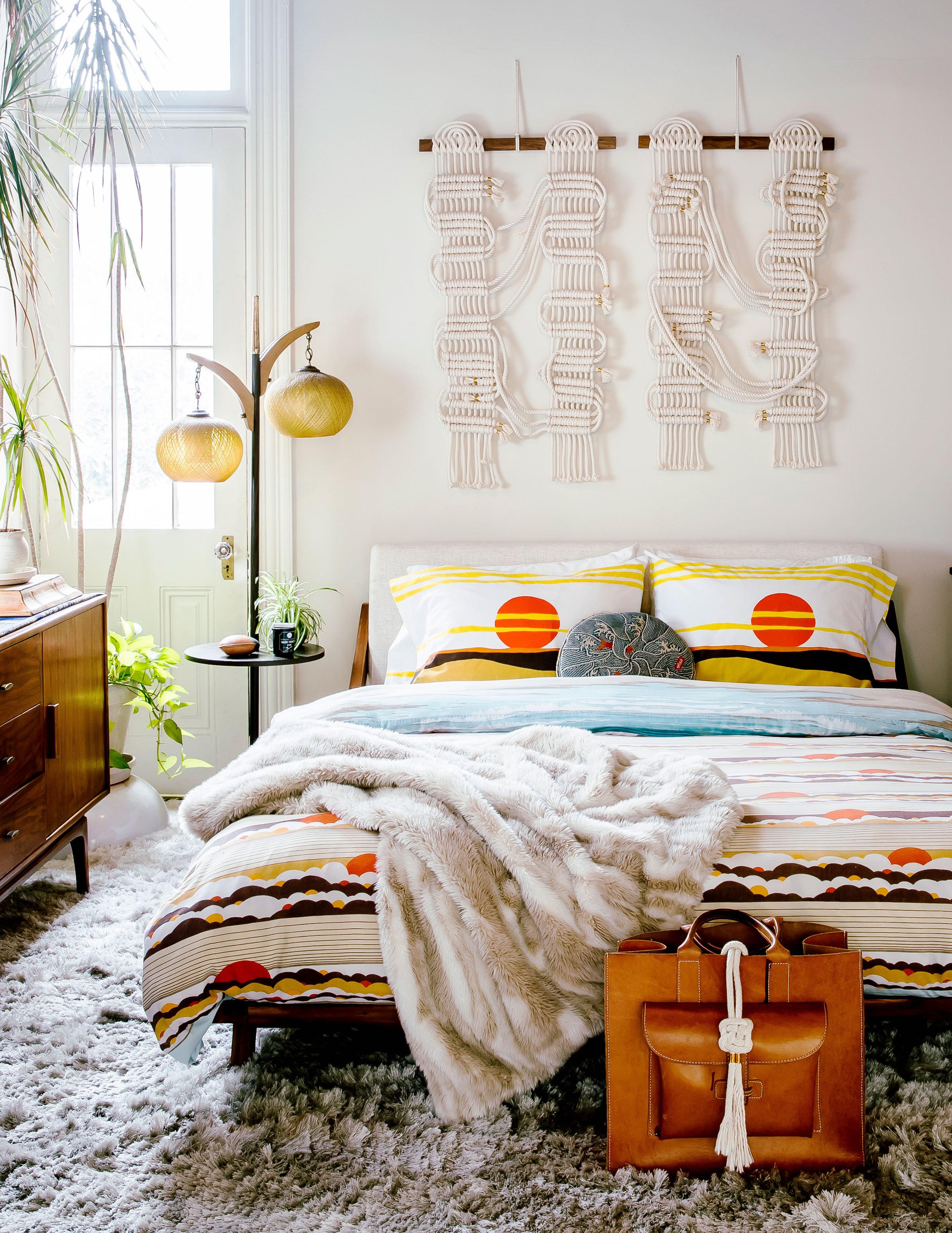 embrace-patterns-and-texture