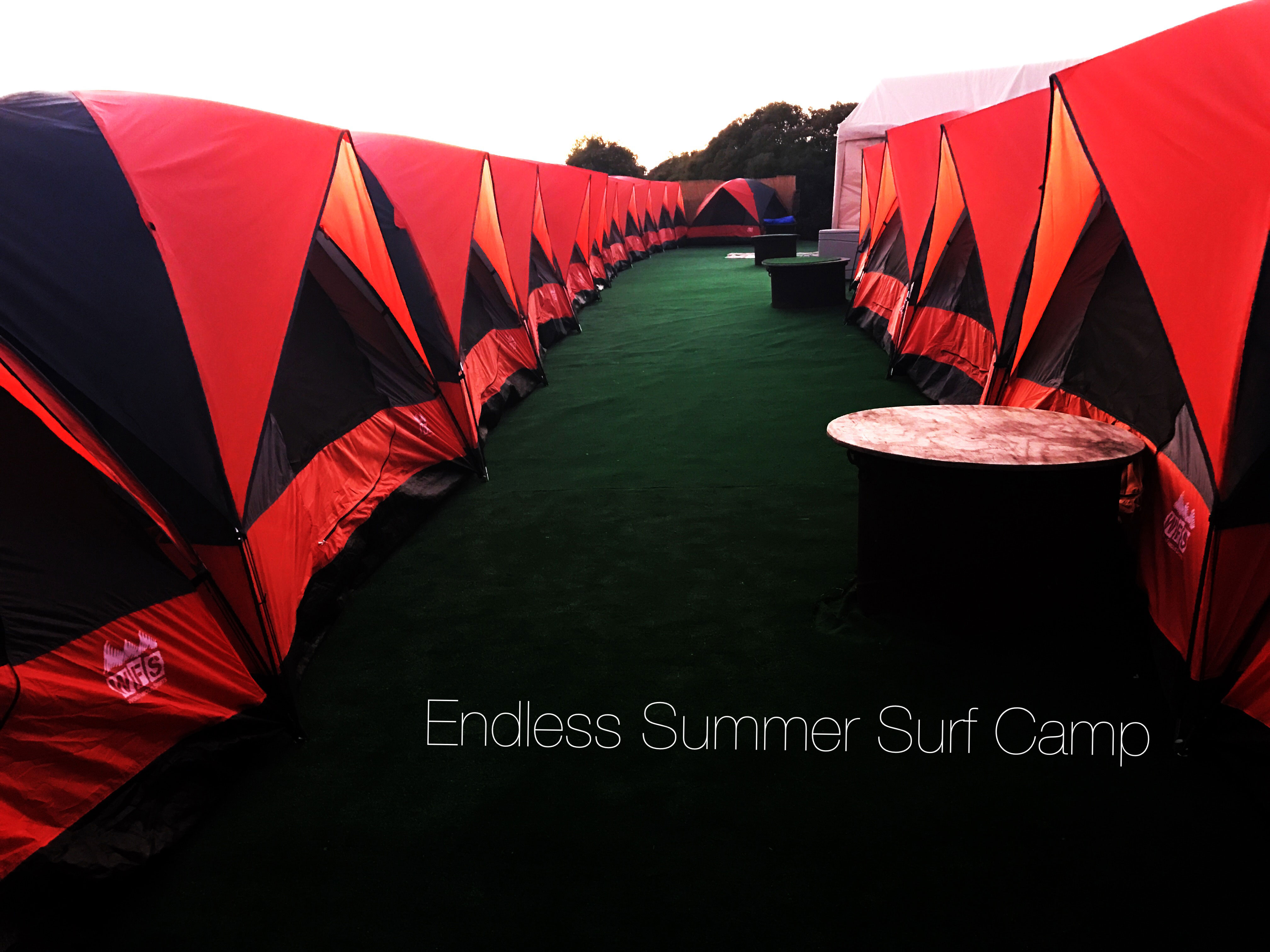 endless-summer-surf-camp-san-clemente-ca