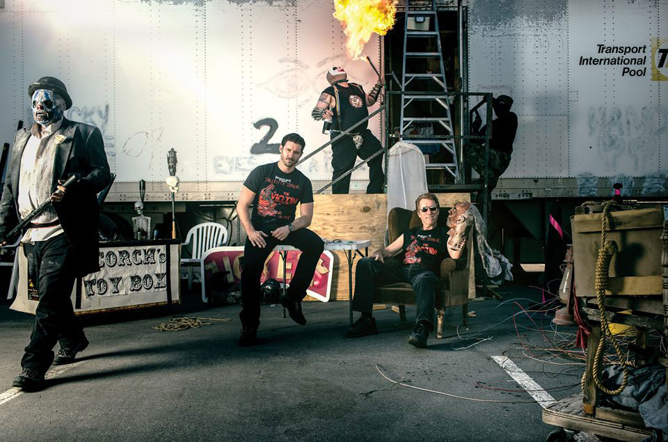 trilogy-of-terror-las-vegas