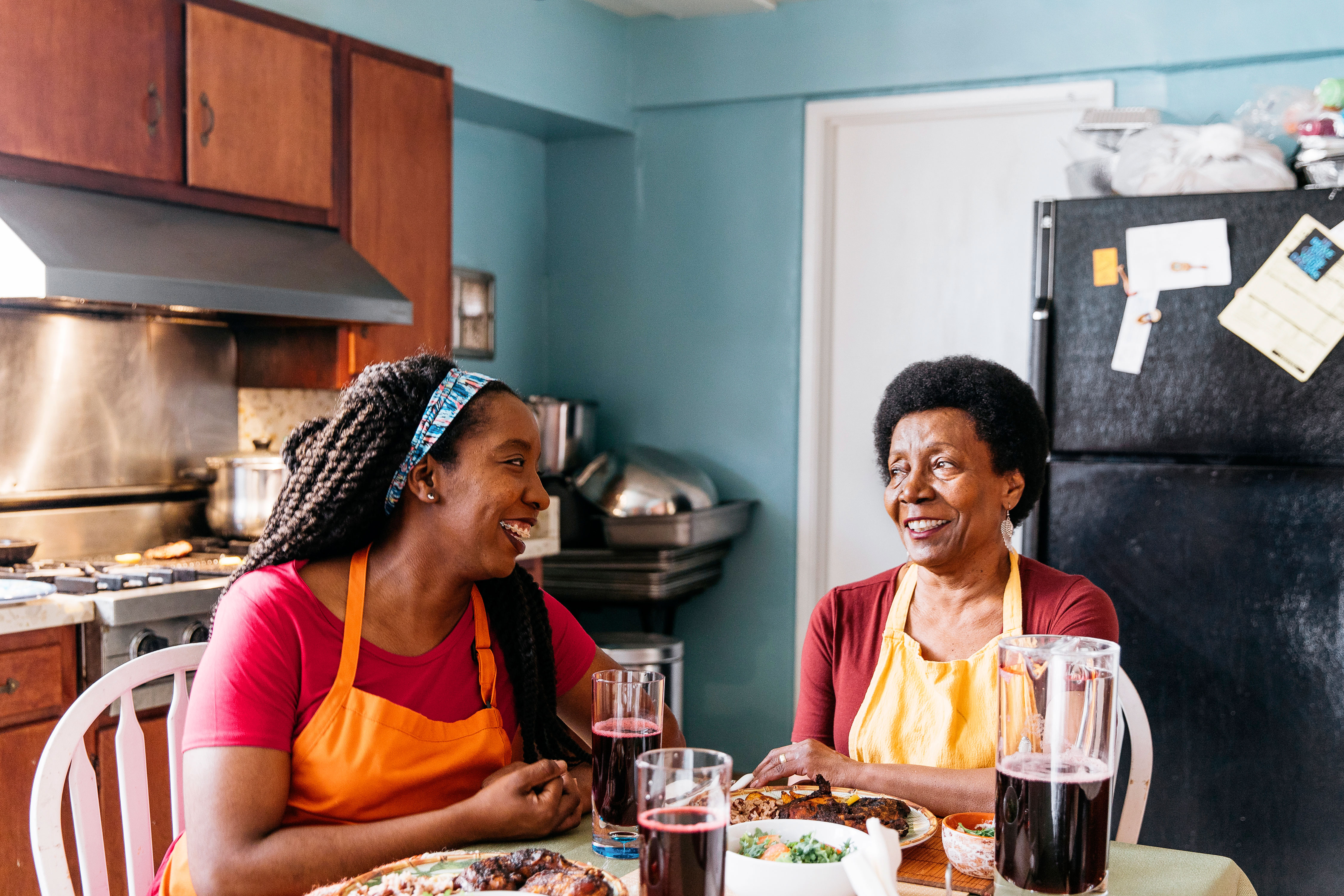 jamaican-the-joneses