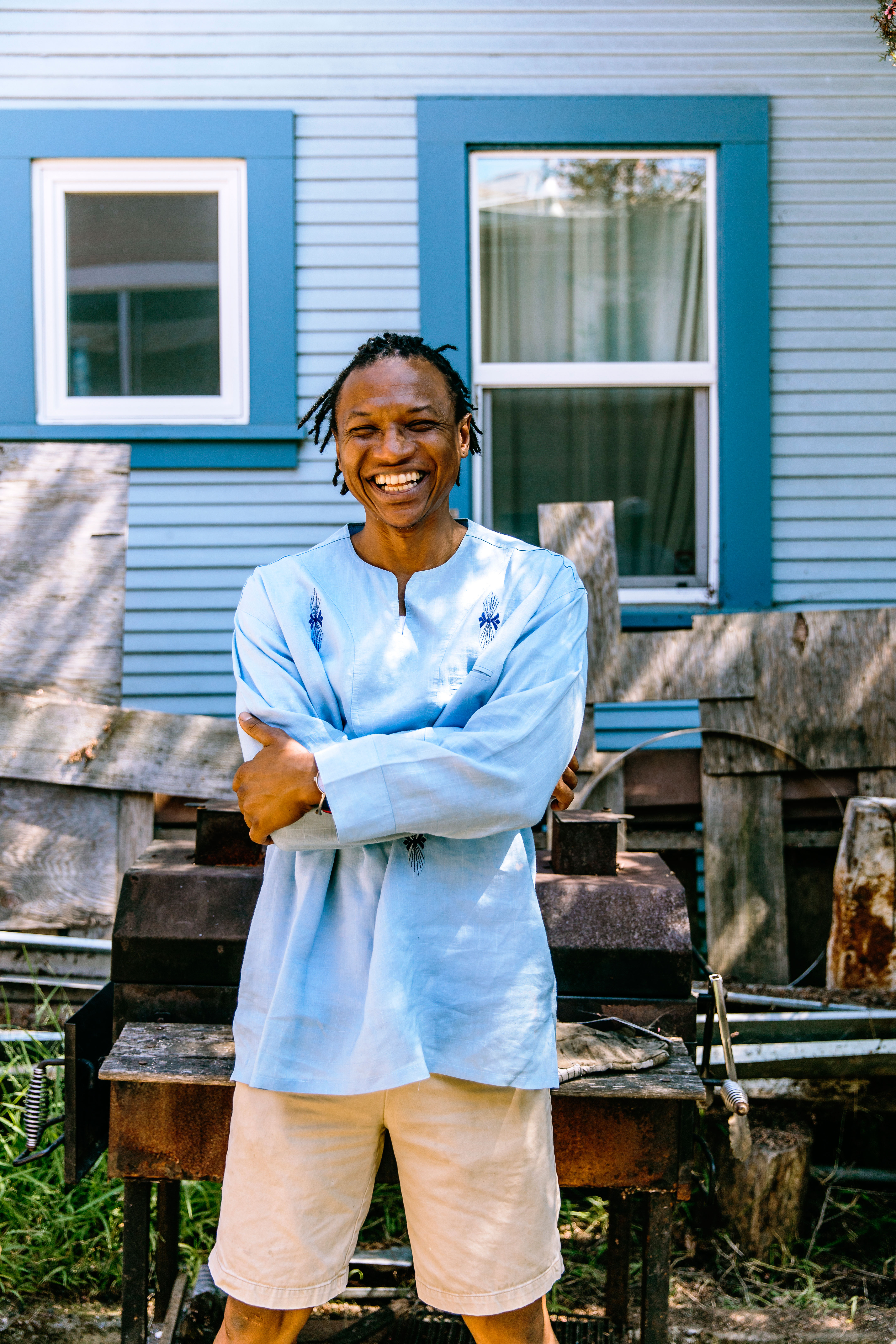 ghanaian-robert-edwards