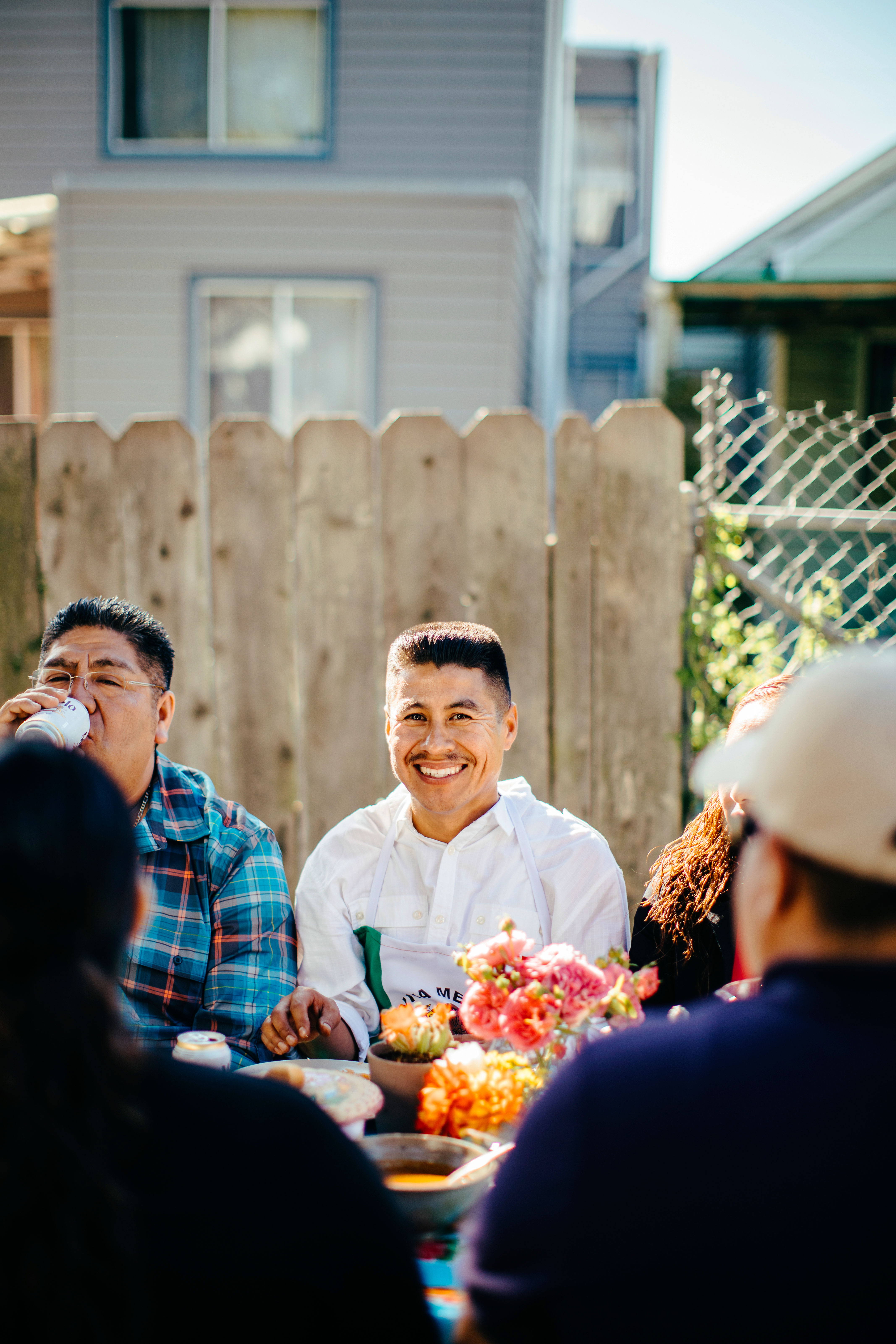 mexican-vidal-mozqueda