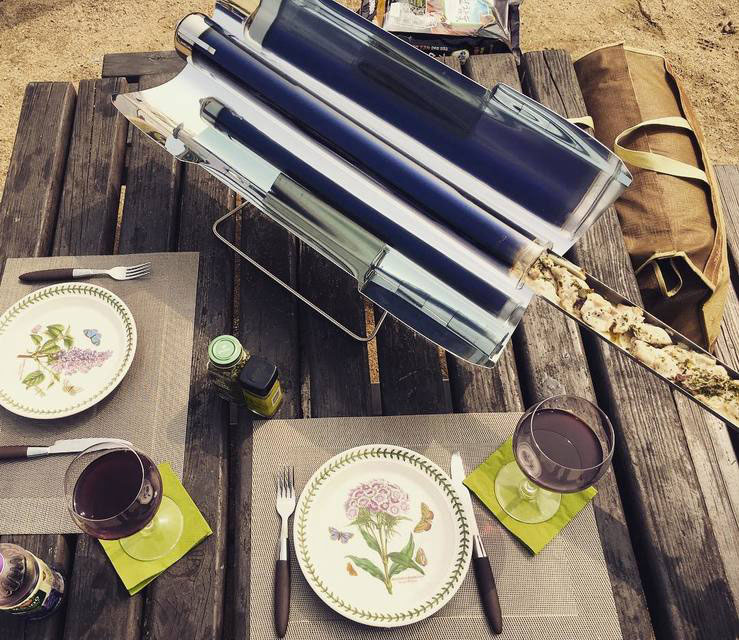 solar-stove