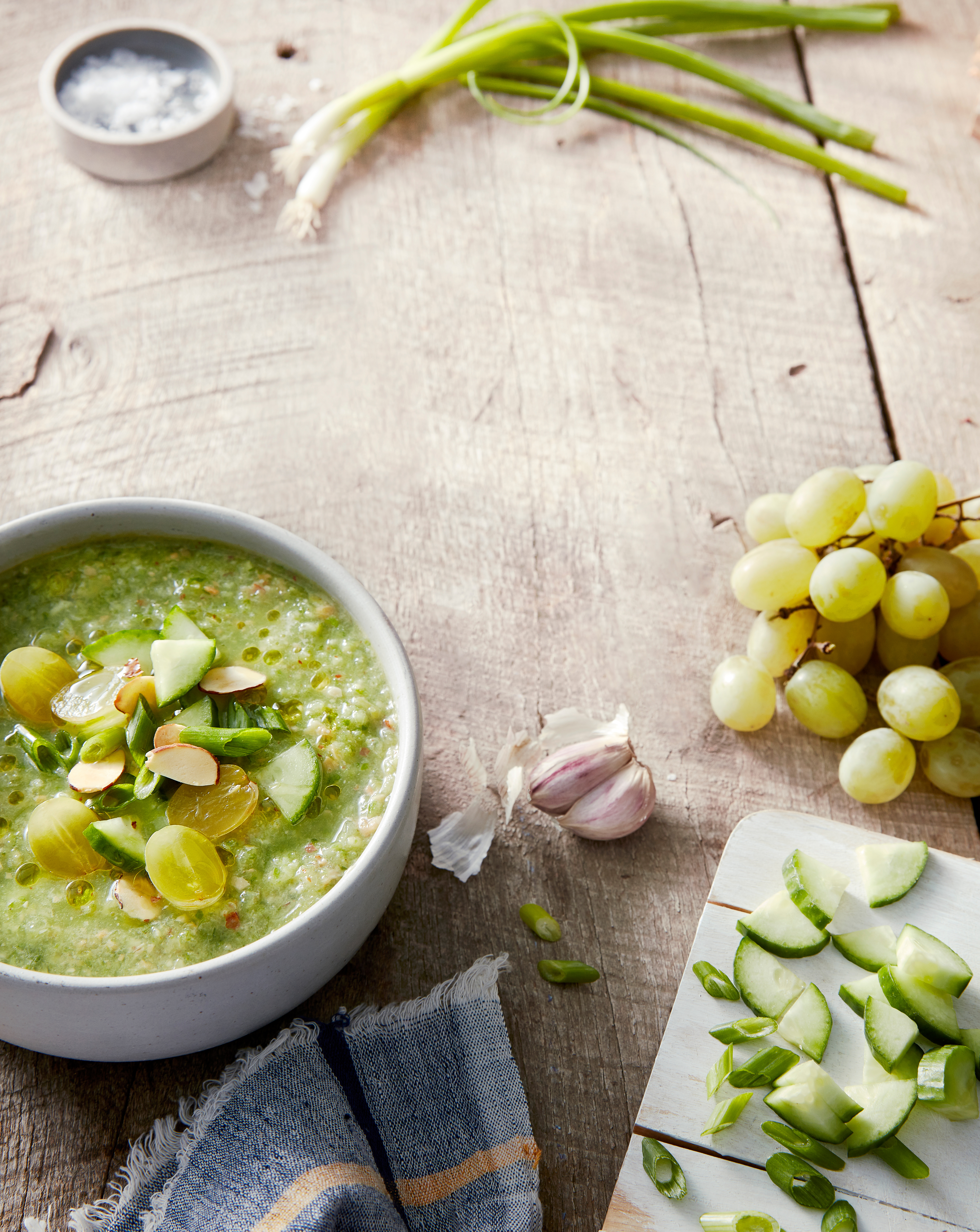 grape-and-cucumber-gazpacho