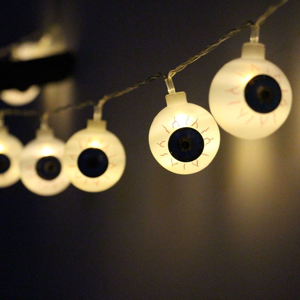 somebodys-watching-you