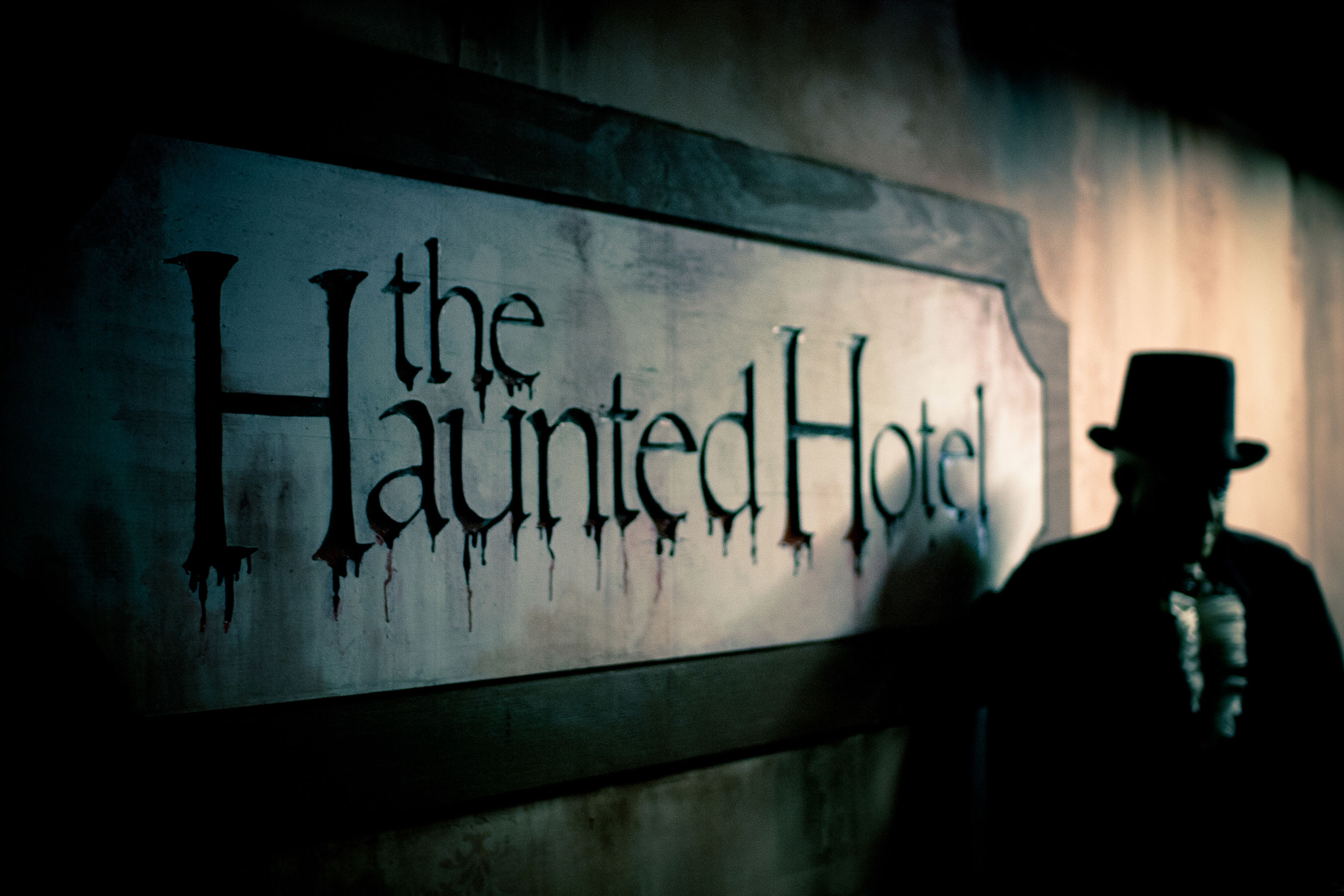 Complete without. Turing complete игра. Complete first for schools. Call of duty black ops 3 zombies. Плед с кошками.