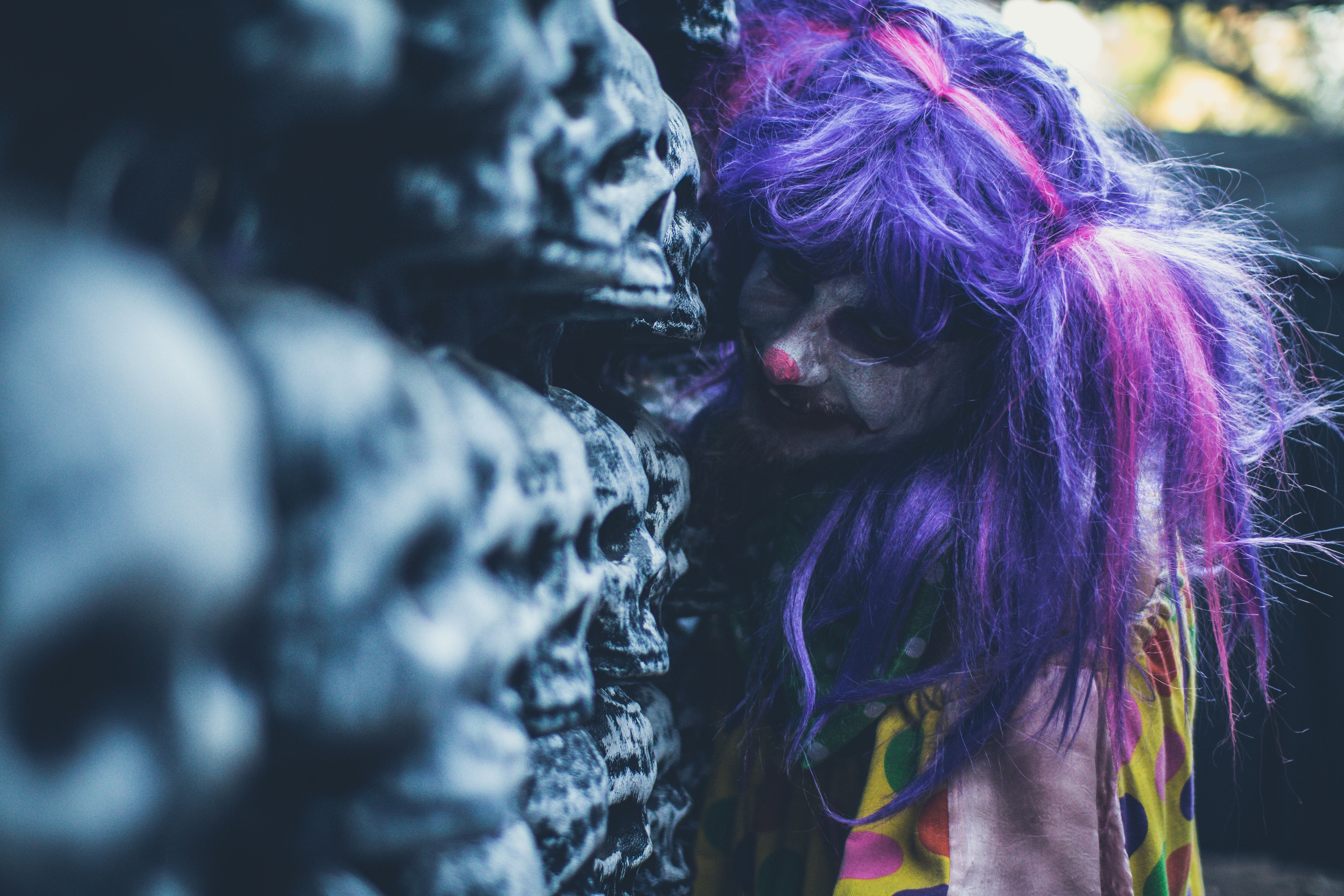 haunted-trail-san-diego