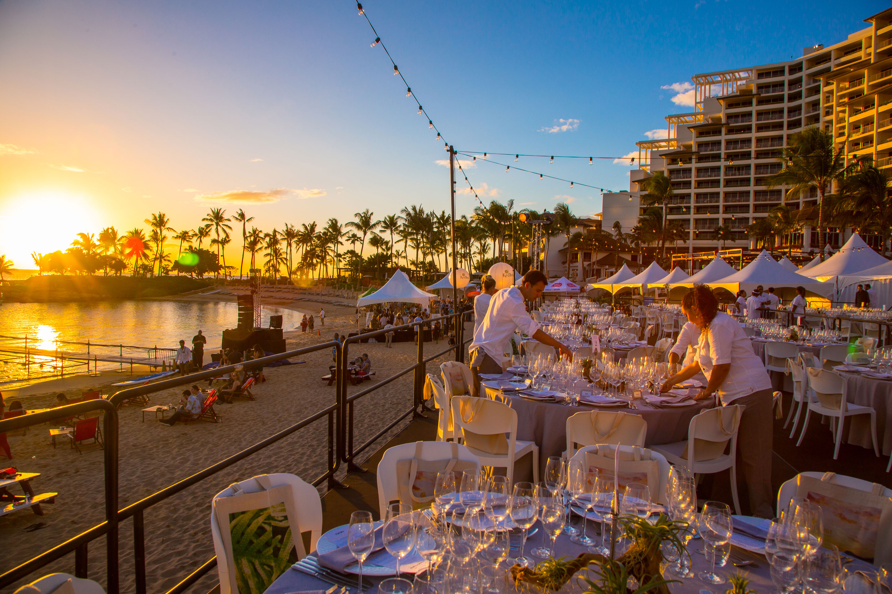 hawaii-food-and-wine-festival