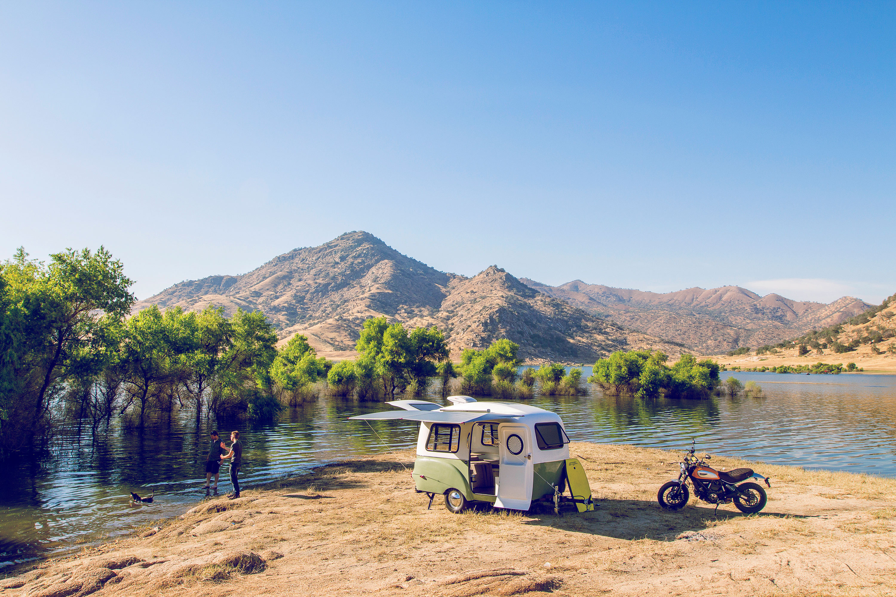 hc1-by-happier-camper