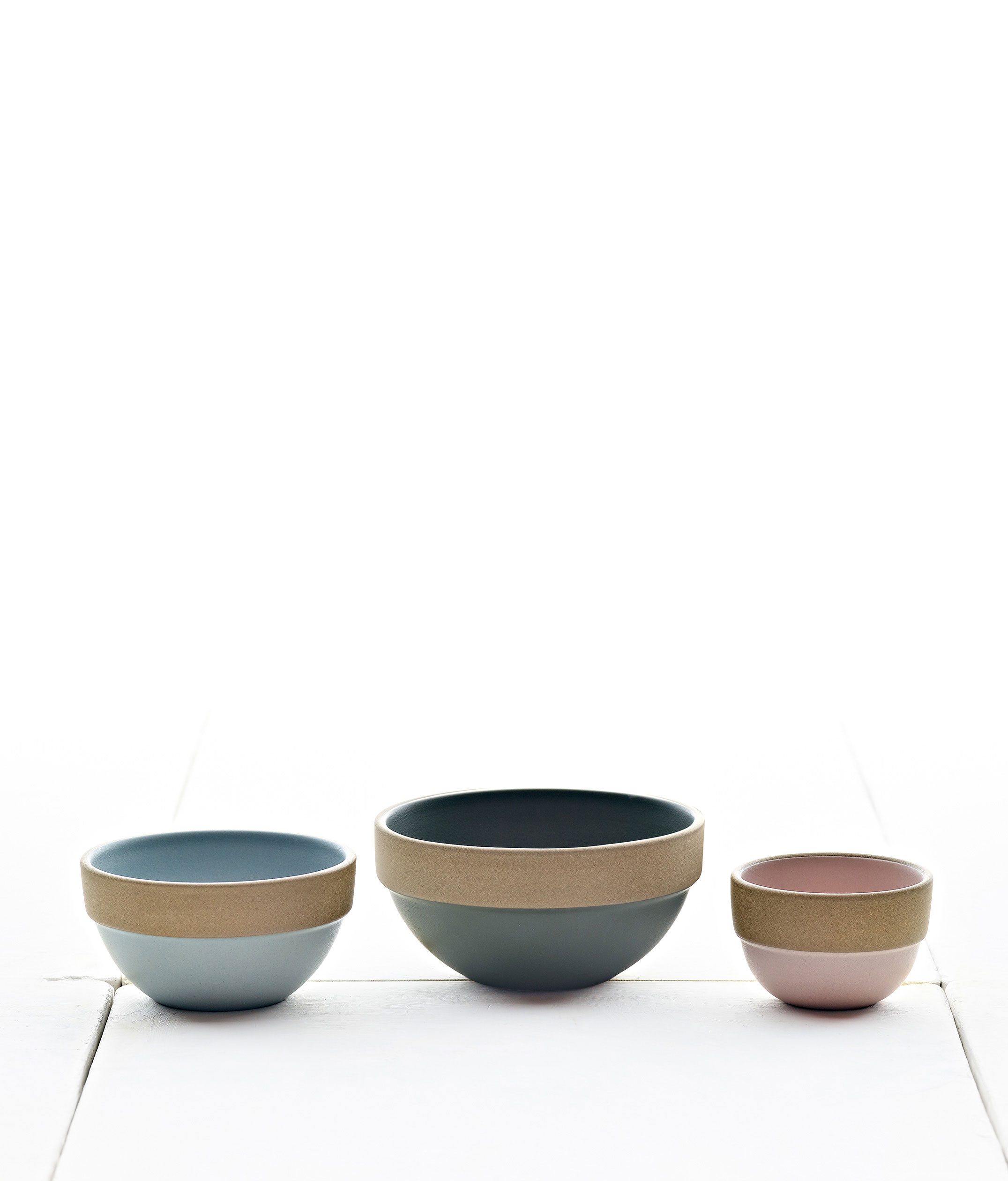 pretty-kitchen-tools