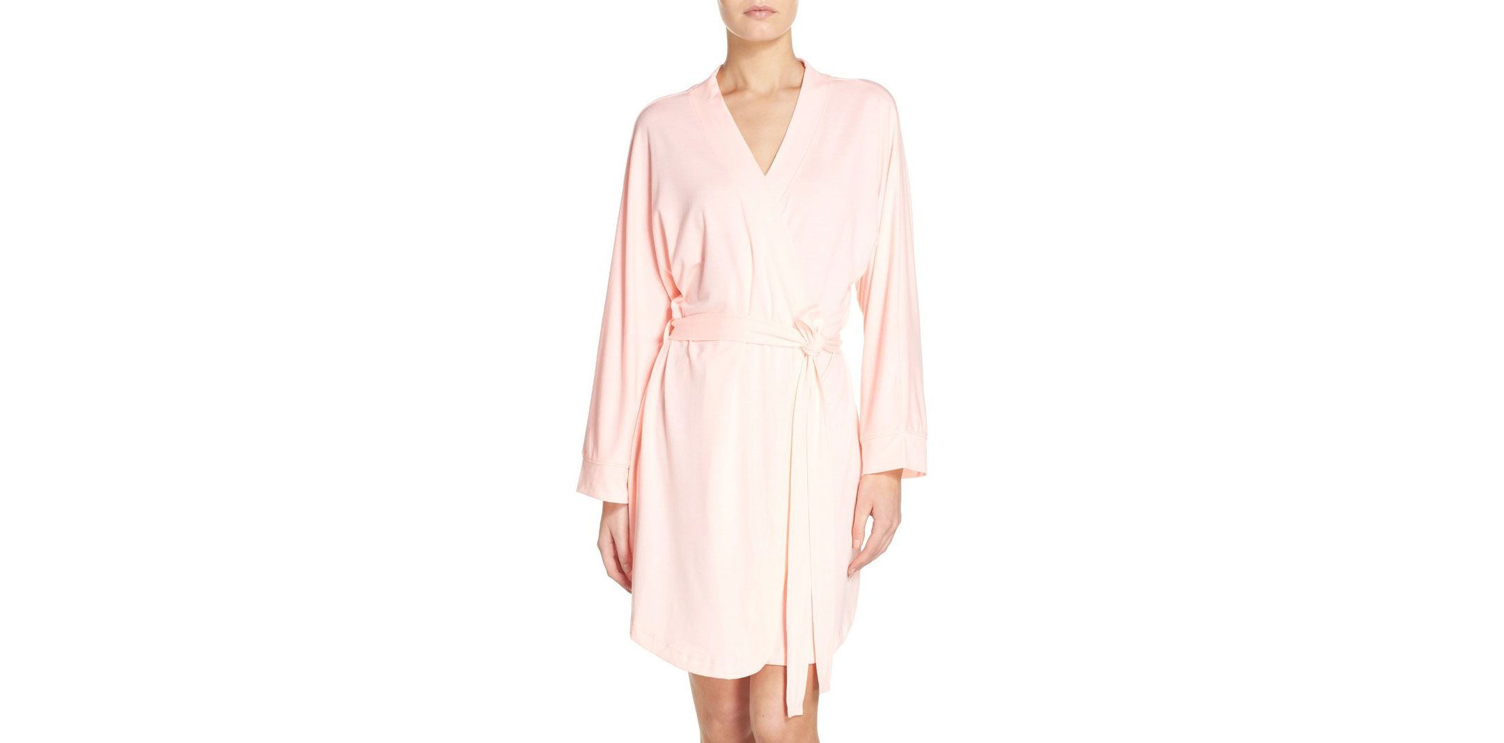 honeydew-intimates-jersey-robe
