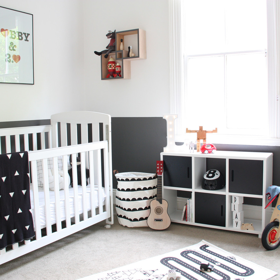 Test article for test houzz image