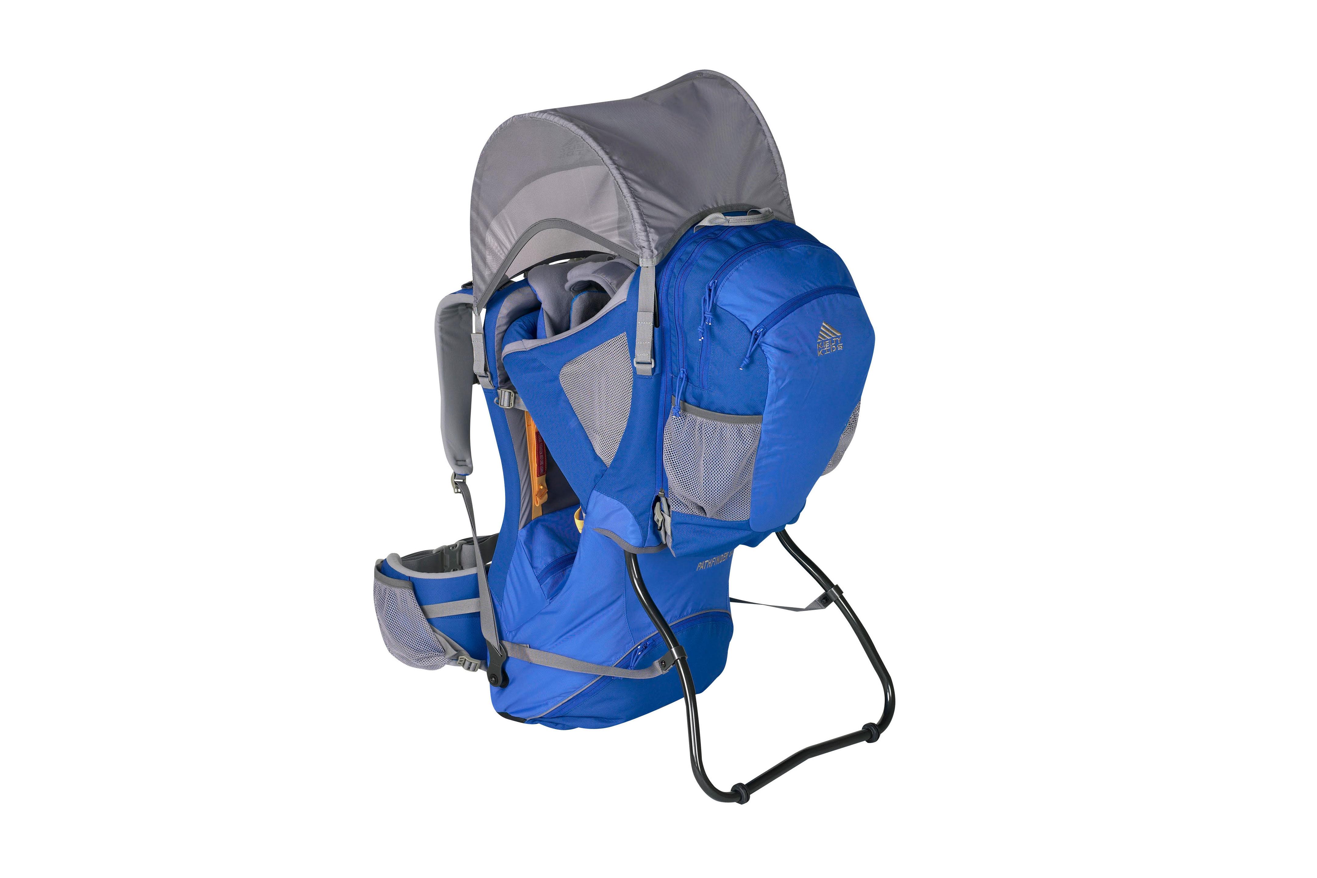 kelty-pathfinder-3-0-child-carrier