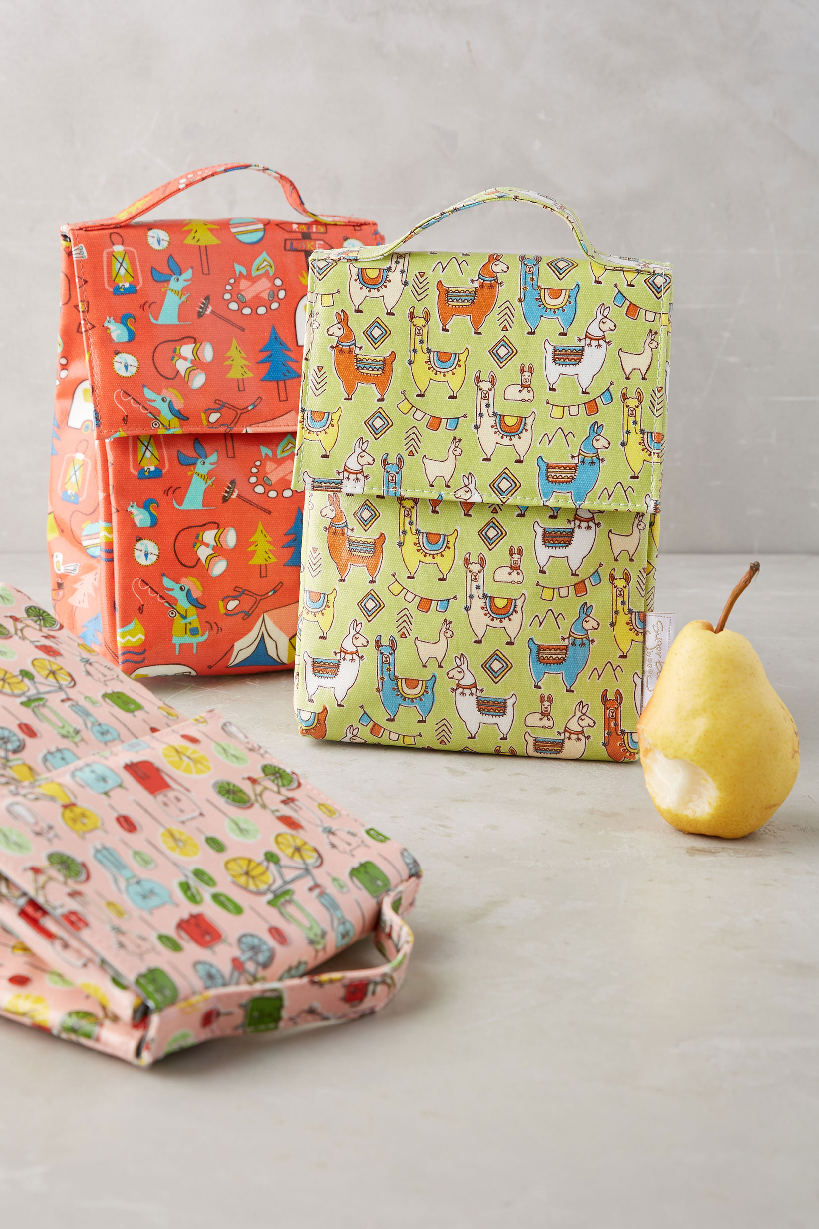 Here’s How Much Money You Save When You Don’t Buy School Supplies on Amazon