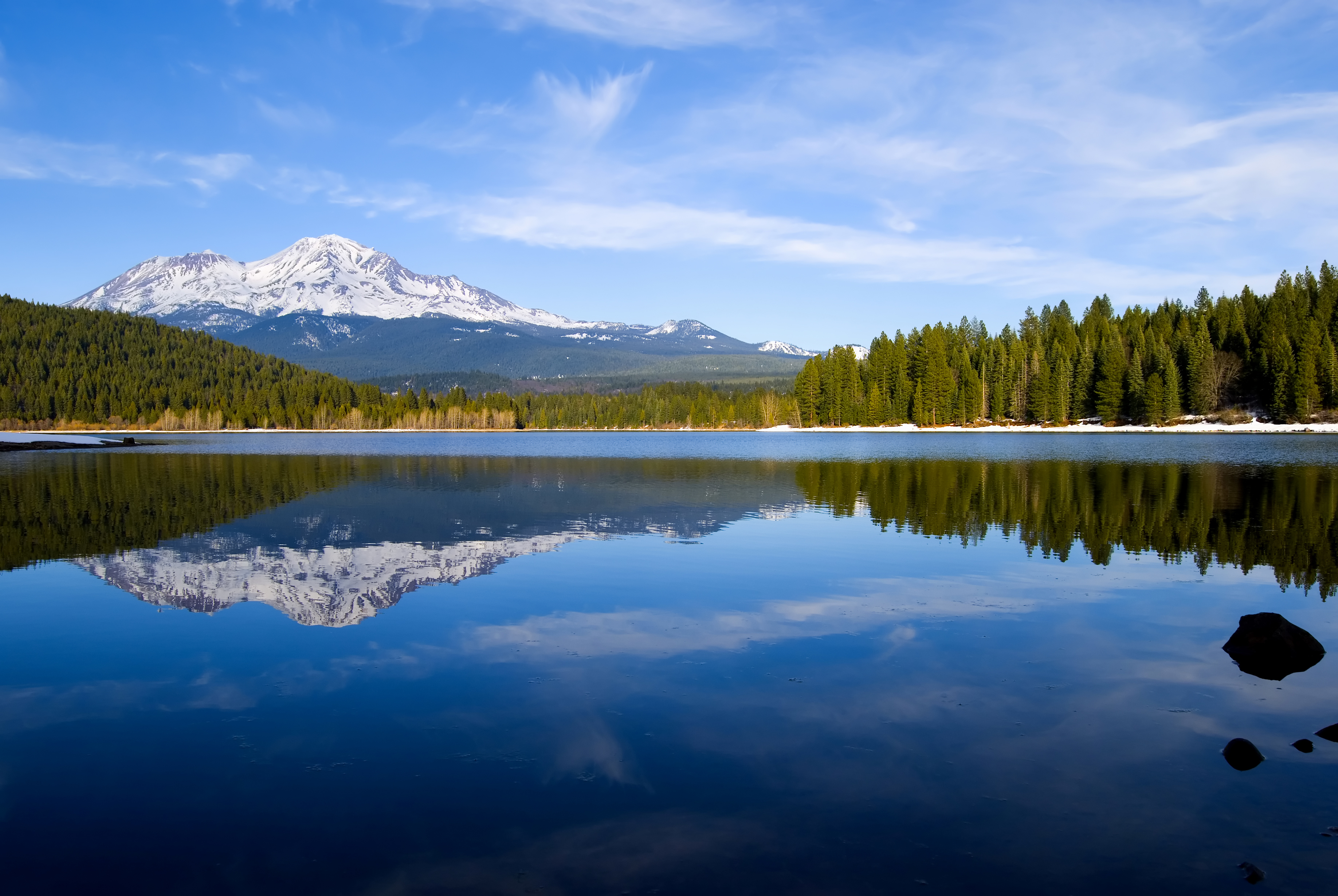 photographers-delight