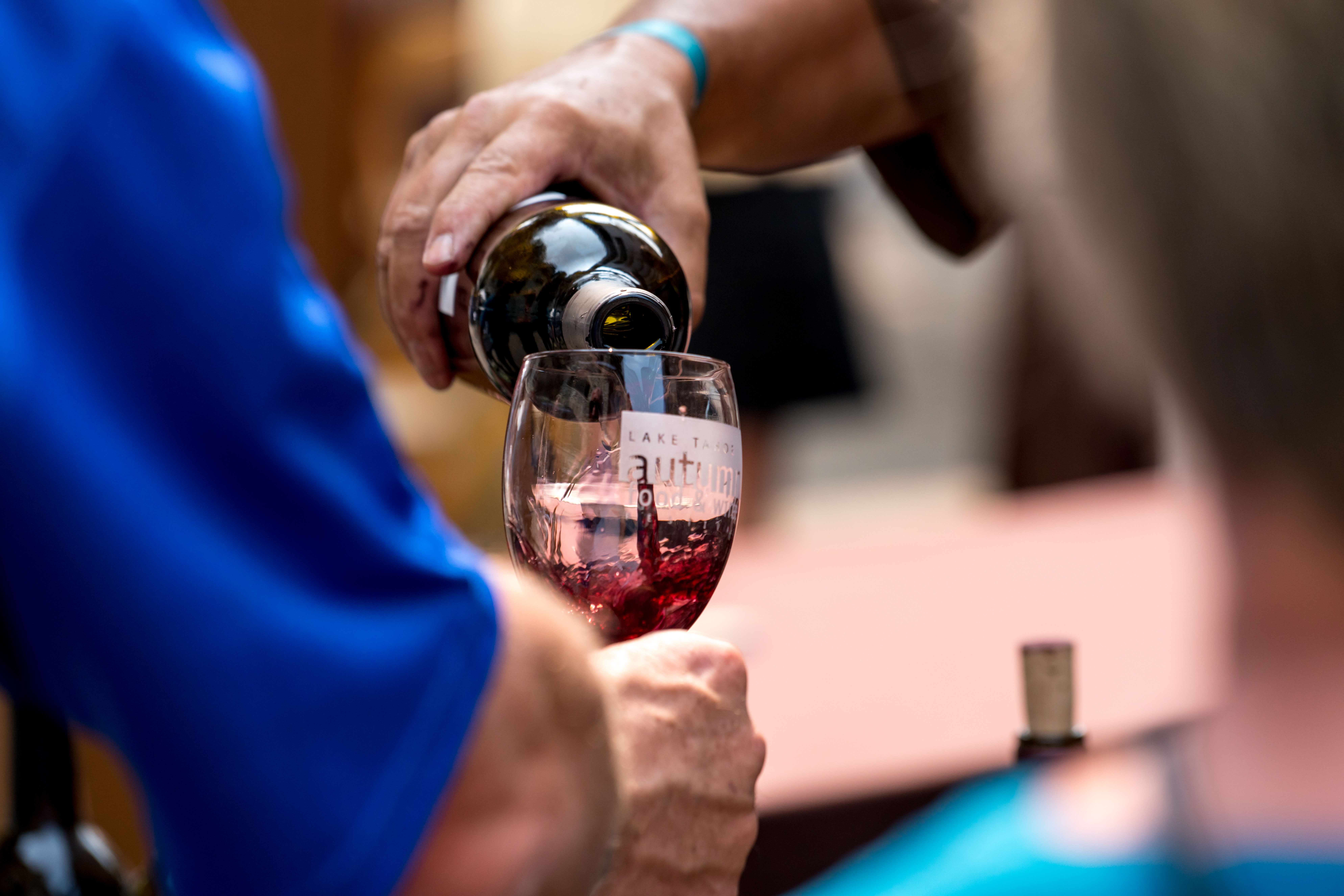 lake-tahoe-autumn-food-wine-festival