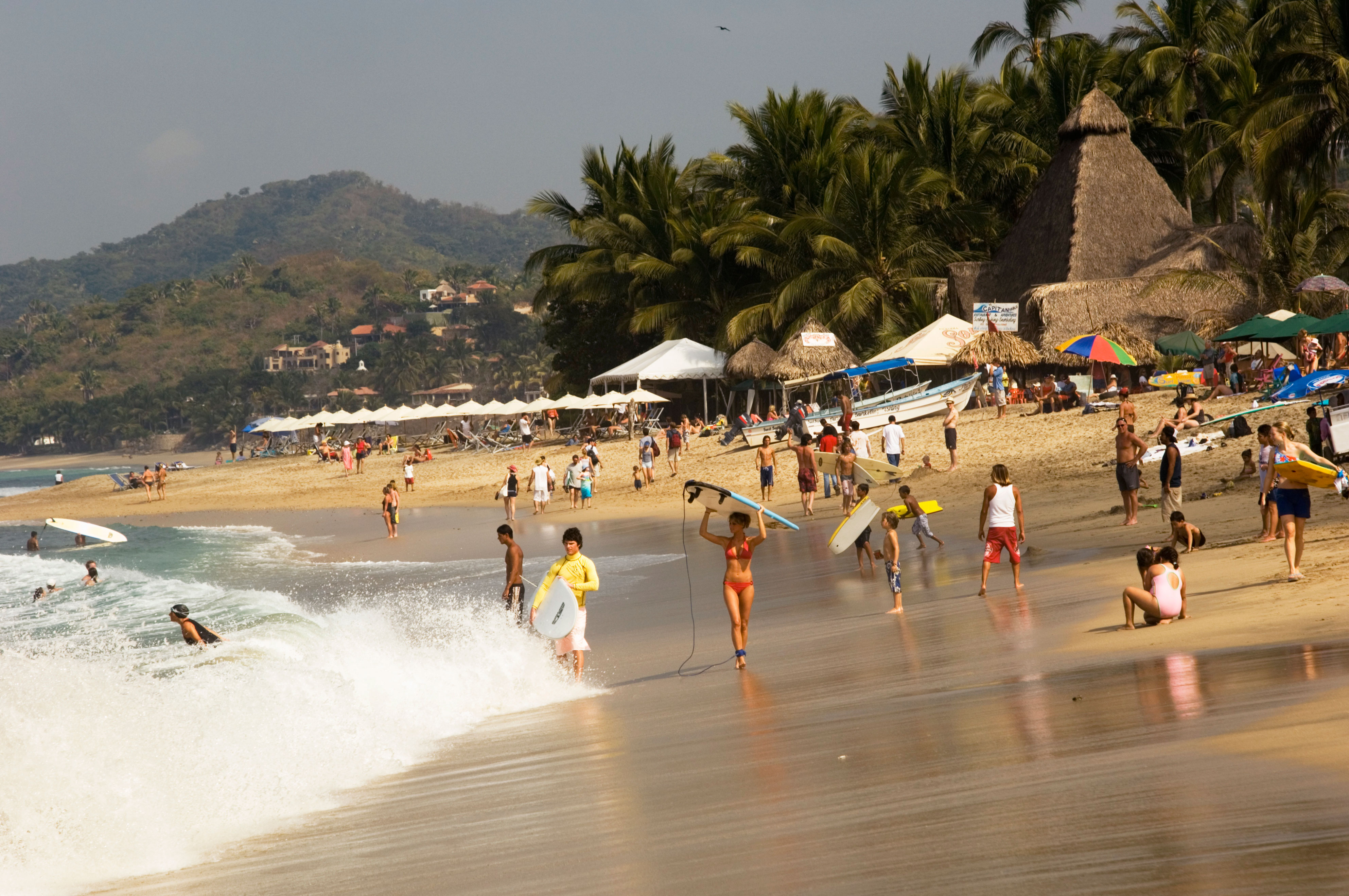lunazul-surf-camp-sayulita-mx