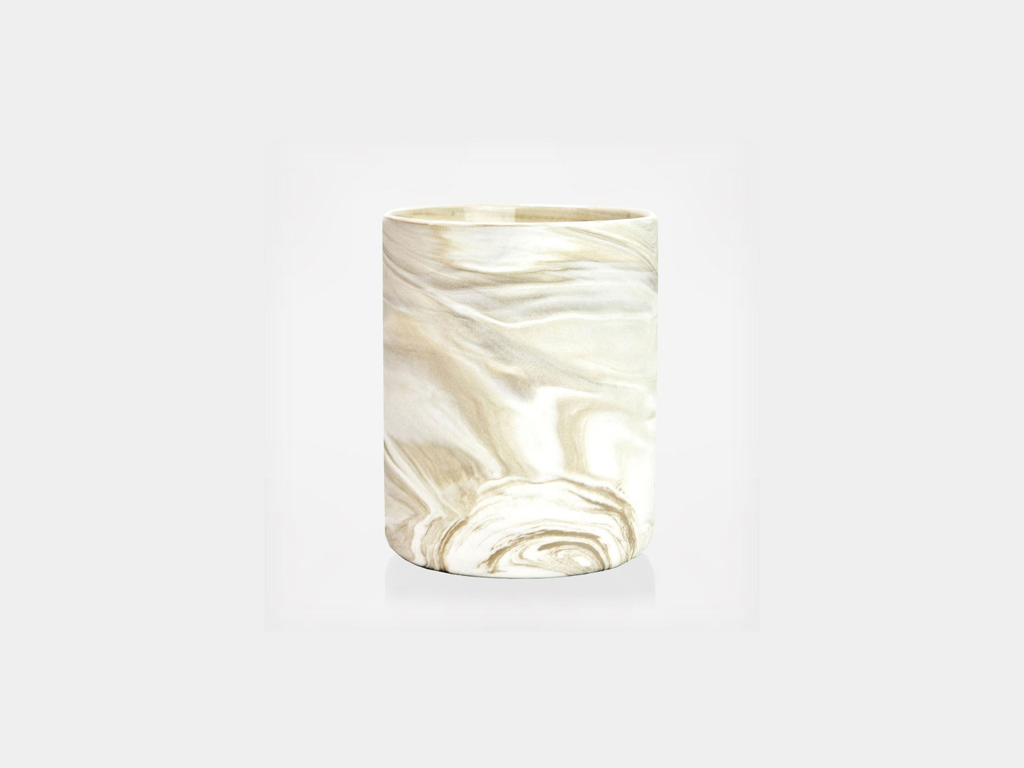 d-l-co-marble-collection-harvest-moon-candle