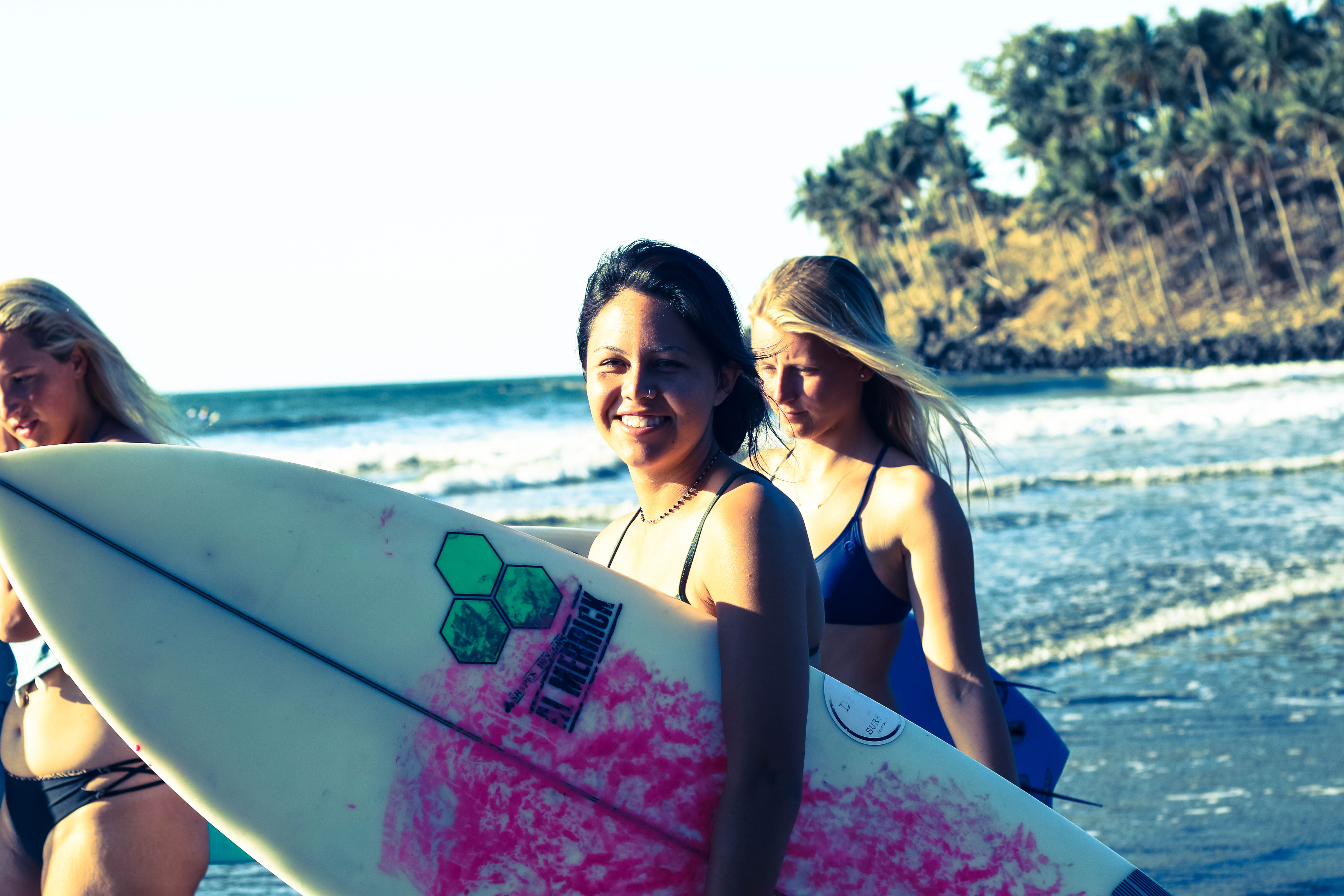 mary-osborne-surf-ventura-ca