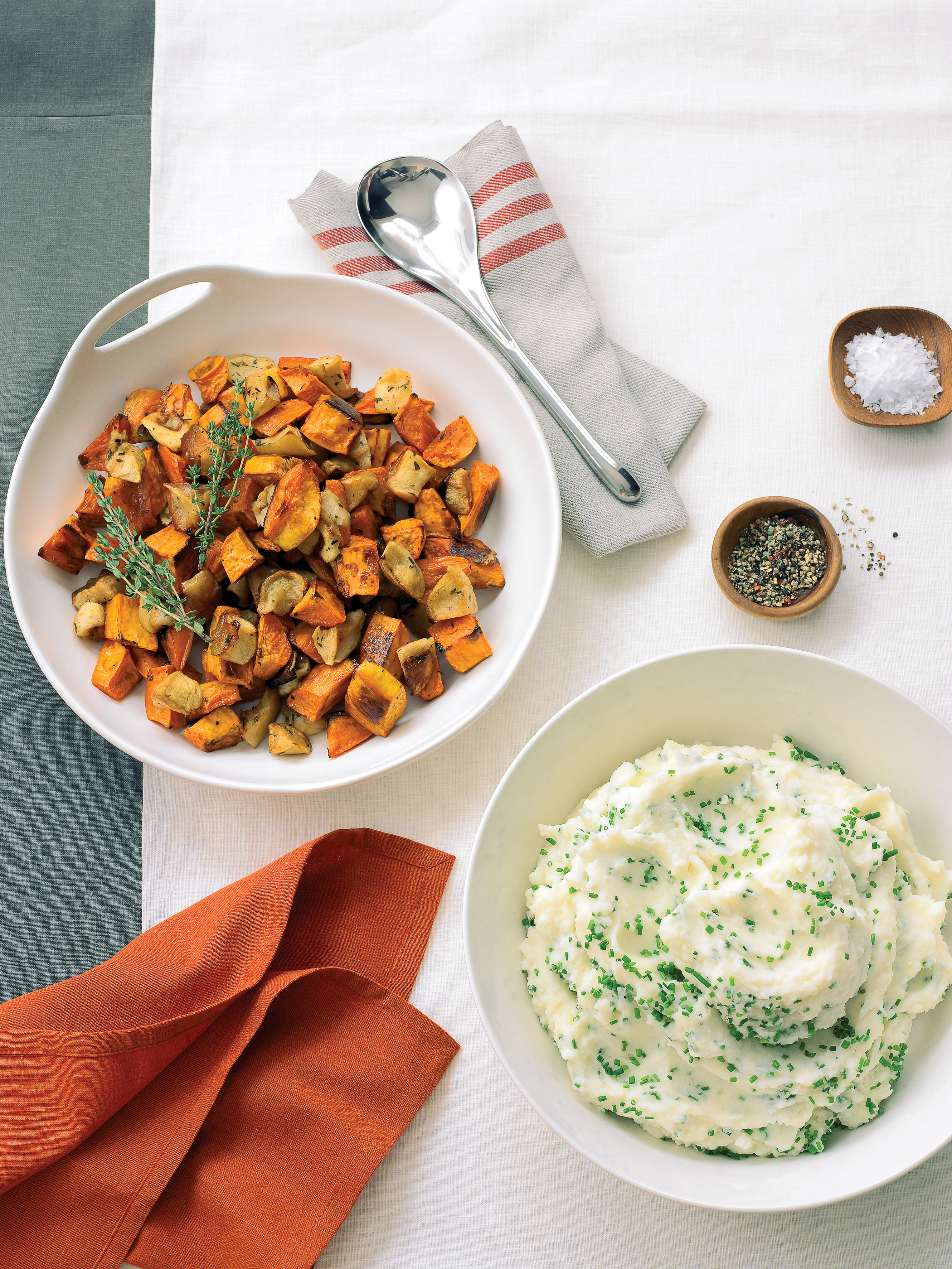 mascarpone-chive-mashed-potatoes