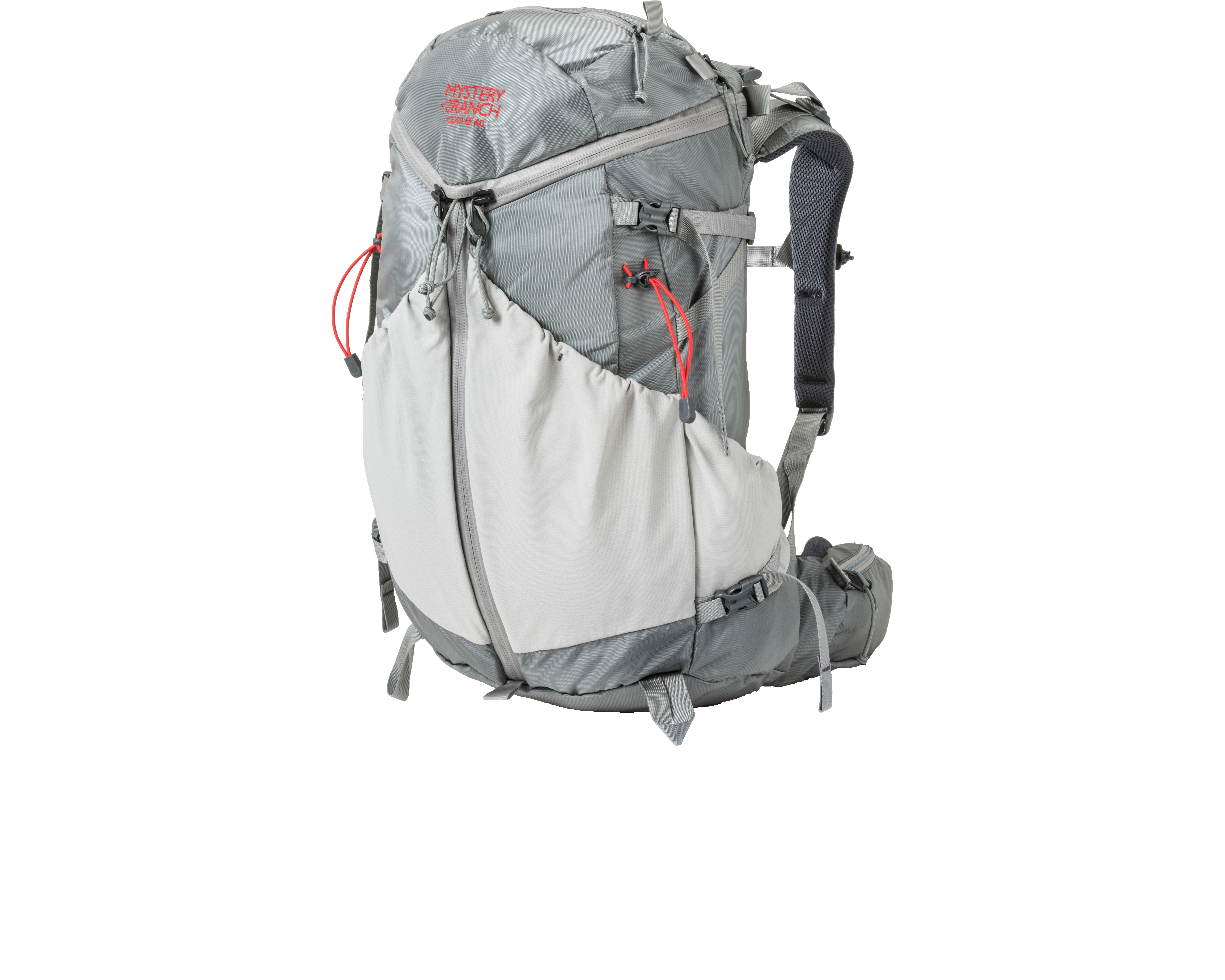 mystery-ranch-coulee-40l