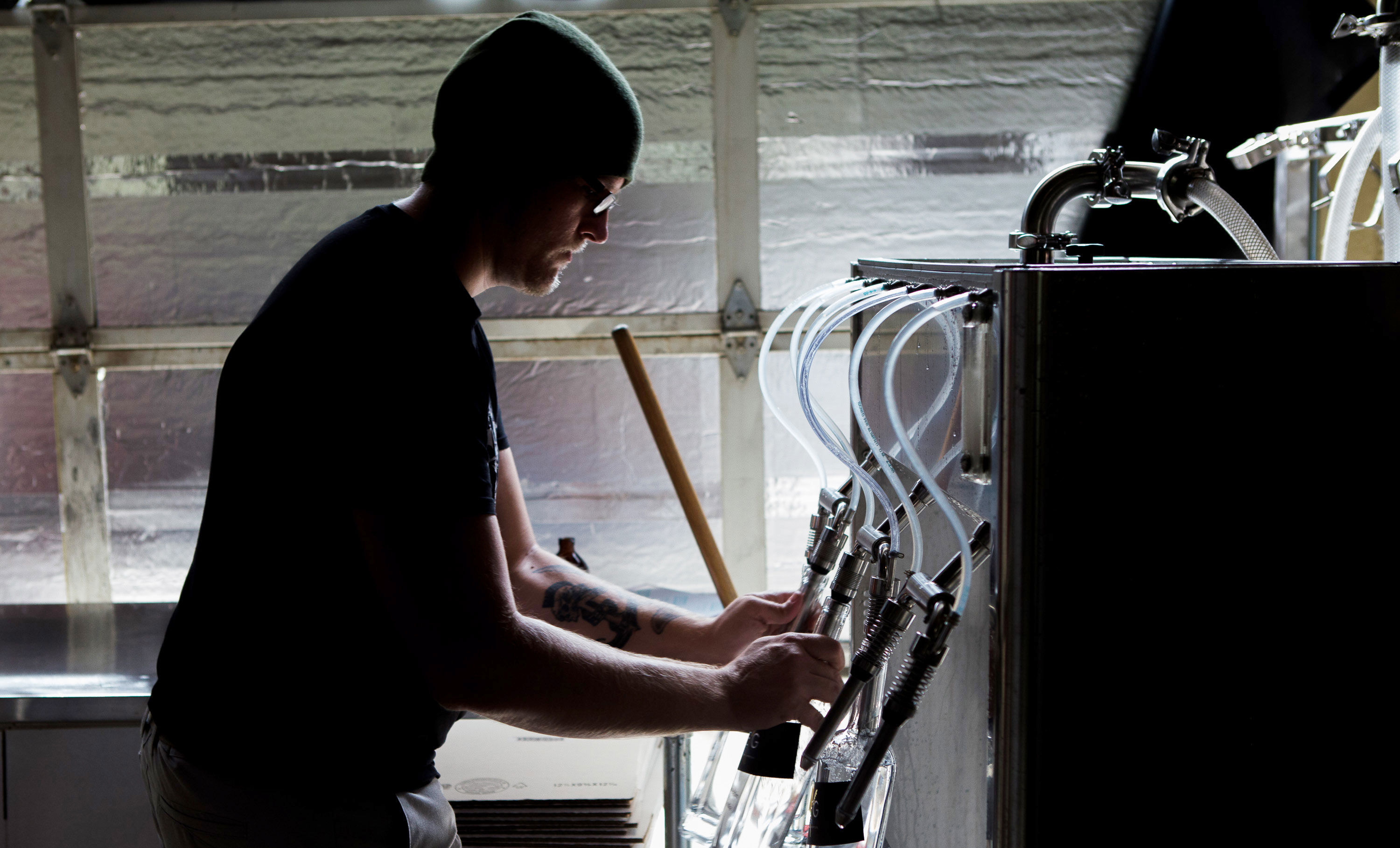 new-deal-distillery-portland-or