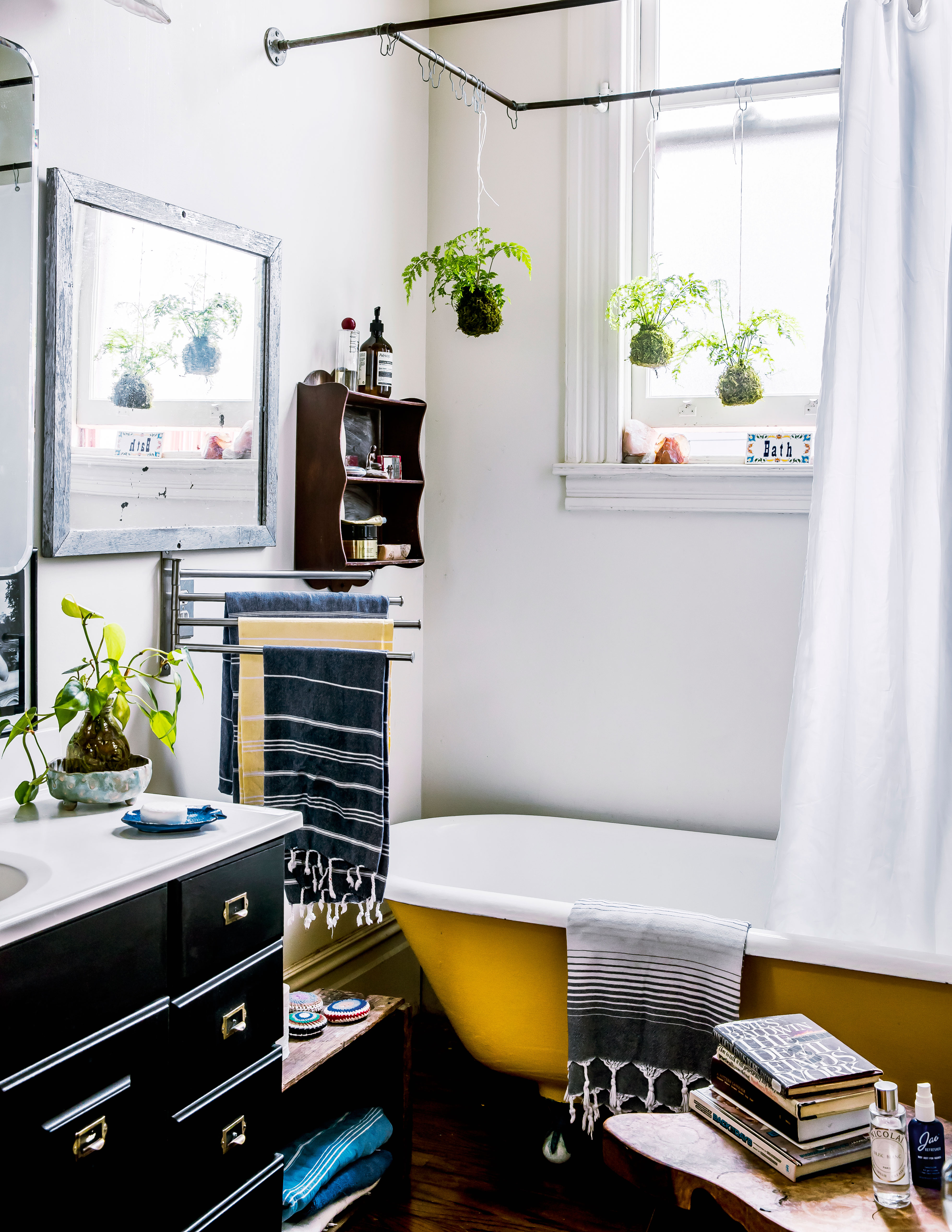 let-the-sun-shine-in