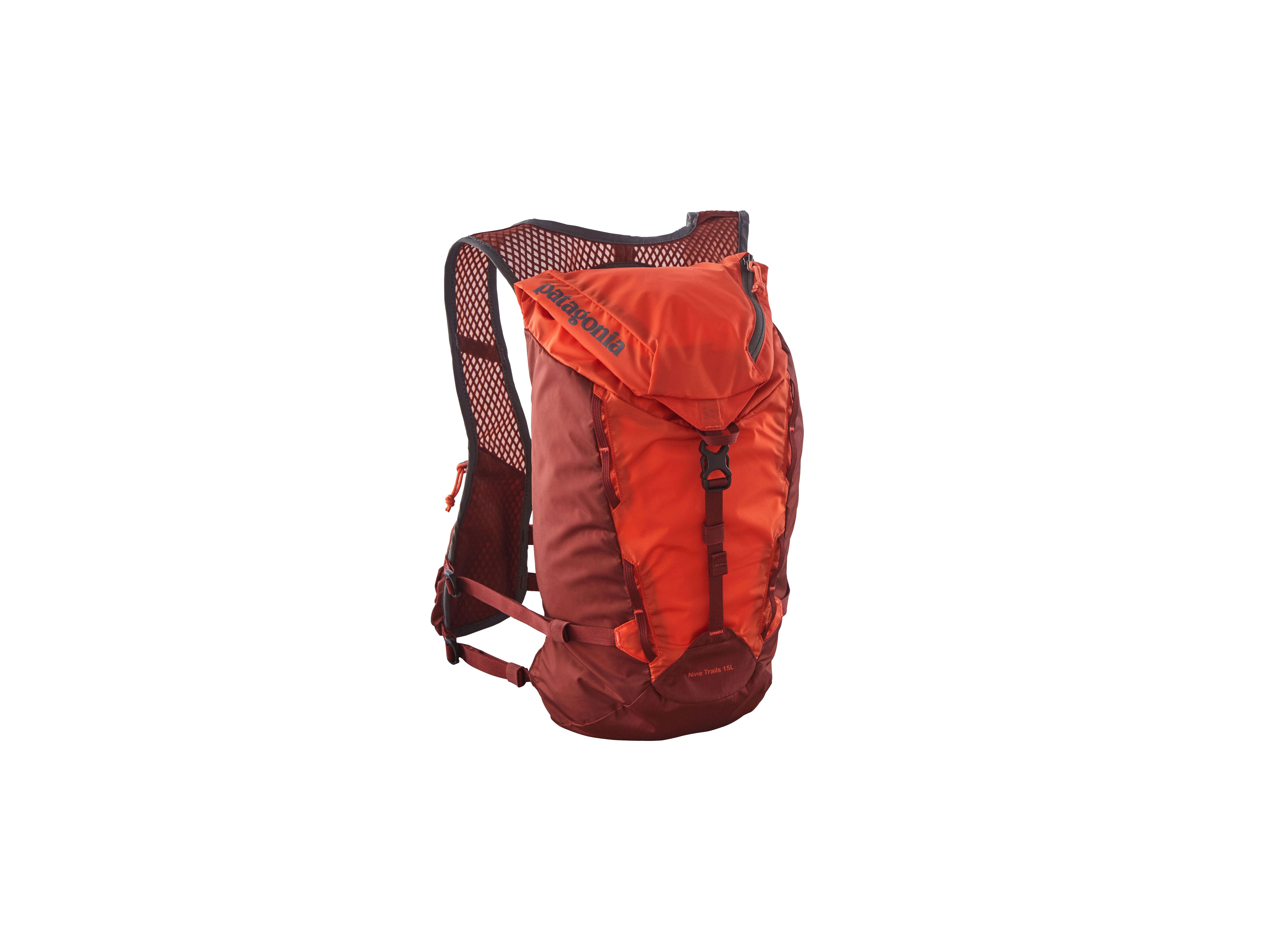 patagonia-fore-runner-vest-10l