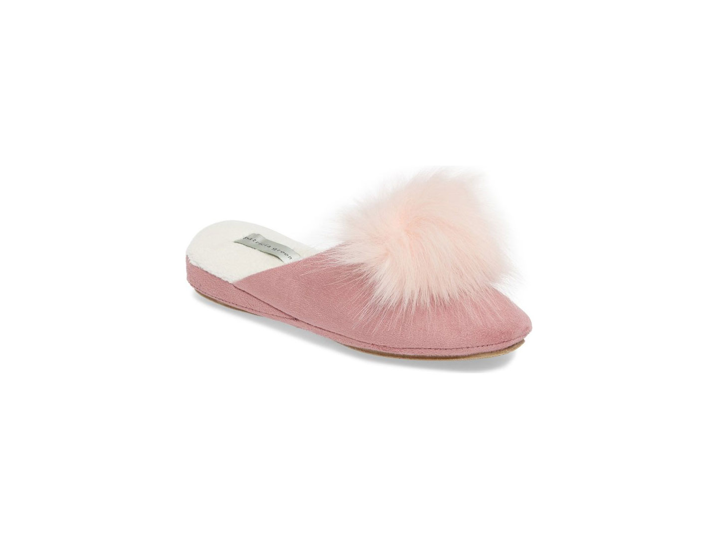 patricia-green-pretty-pouf-faux-fur-slipper