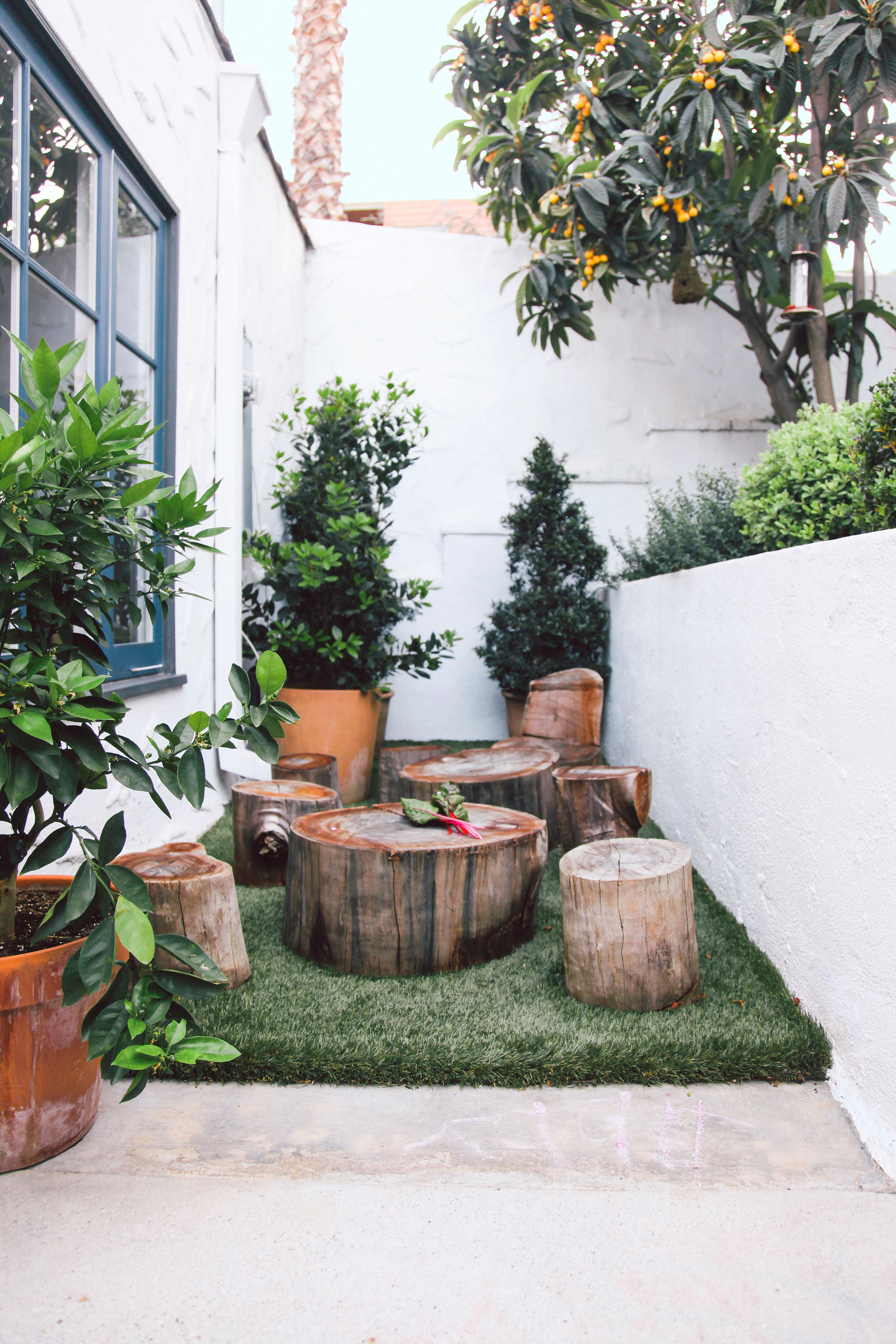 reimagine-the-childrens-table